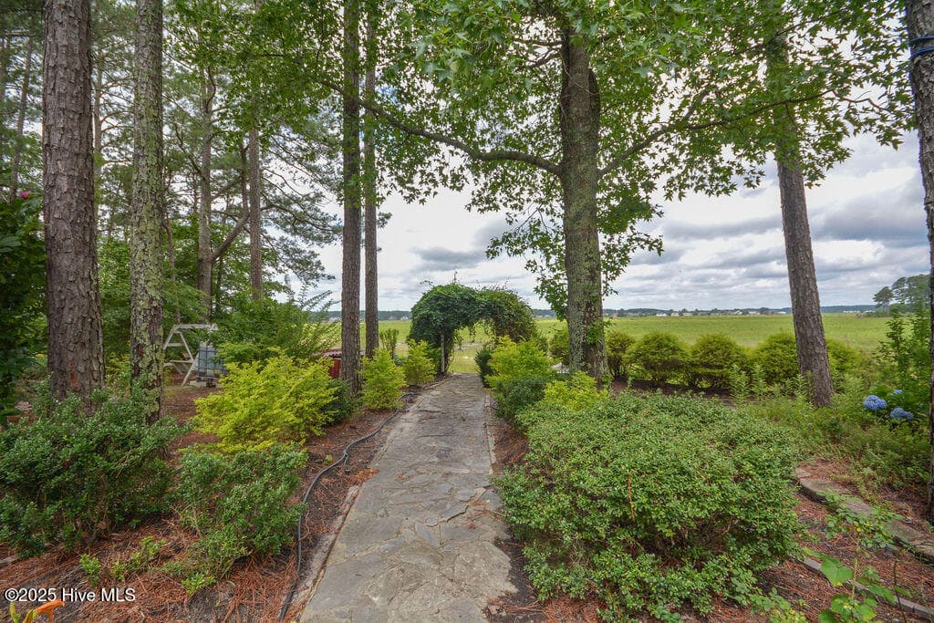 Single Family Residence at 1064 Tresses Court, Vass, NC 28394, photo 11 of 62