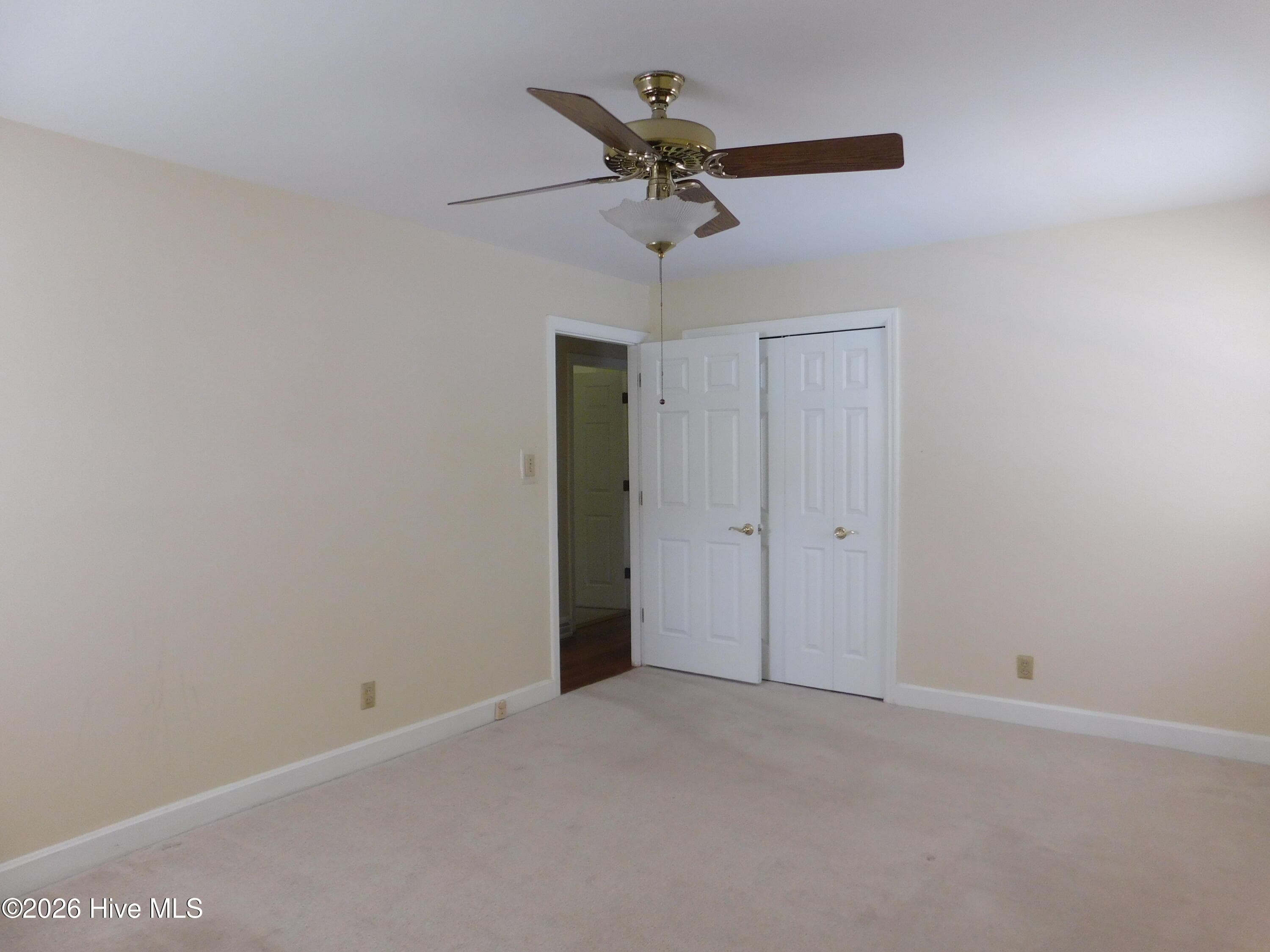 Single Family Residence at 13221 Church Street, Gibson, NC 28343, photo 46 of 103