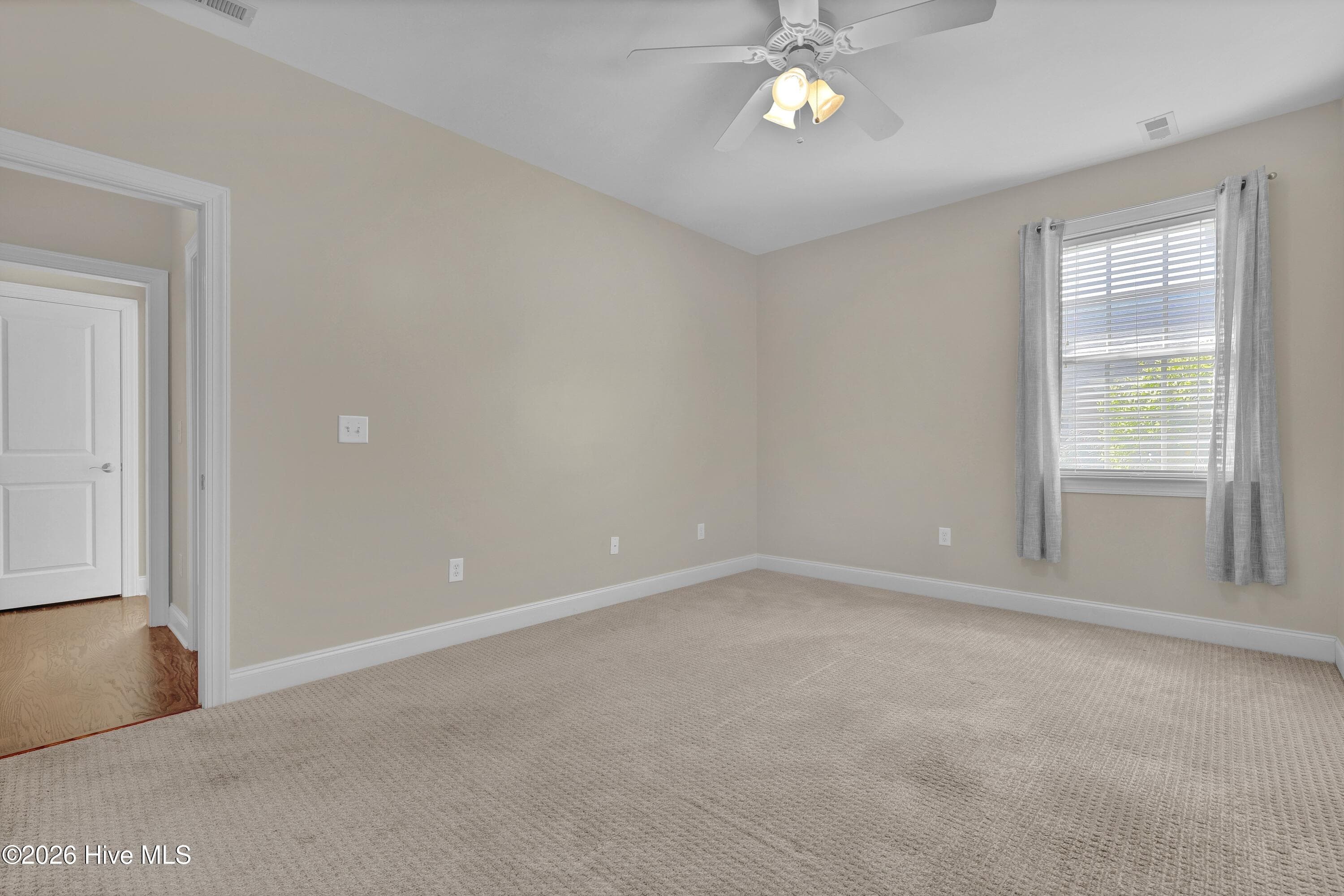 Single Family Residence at 35 Scotlands Court, Hampstead, NC 28443, photo 30 of 64
