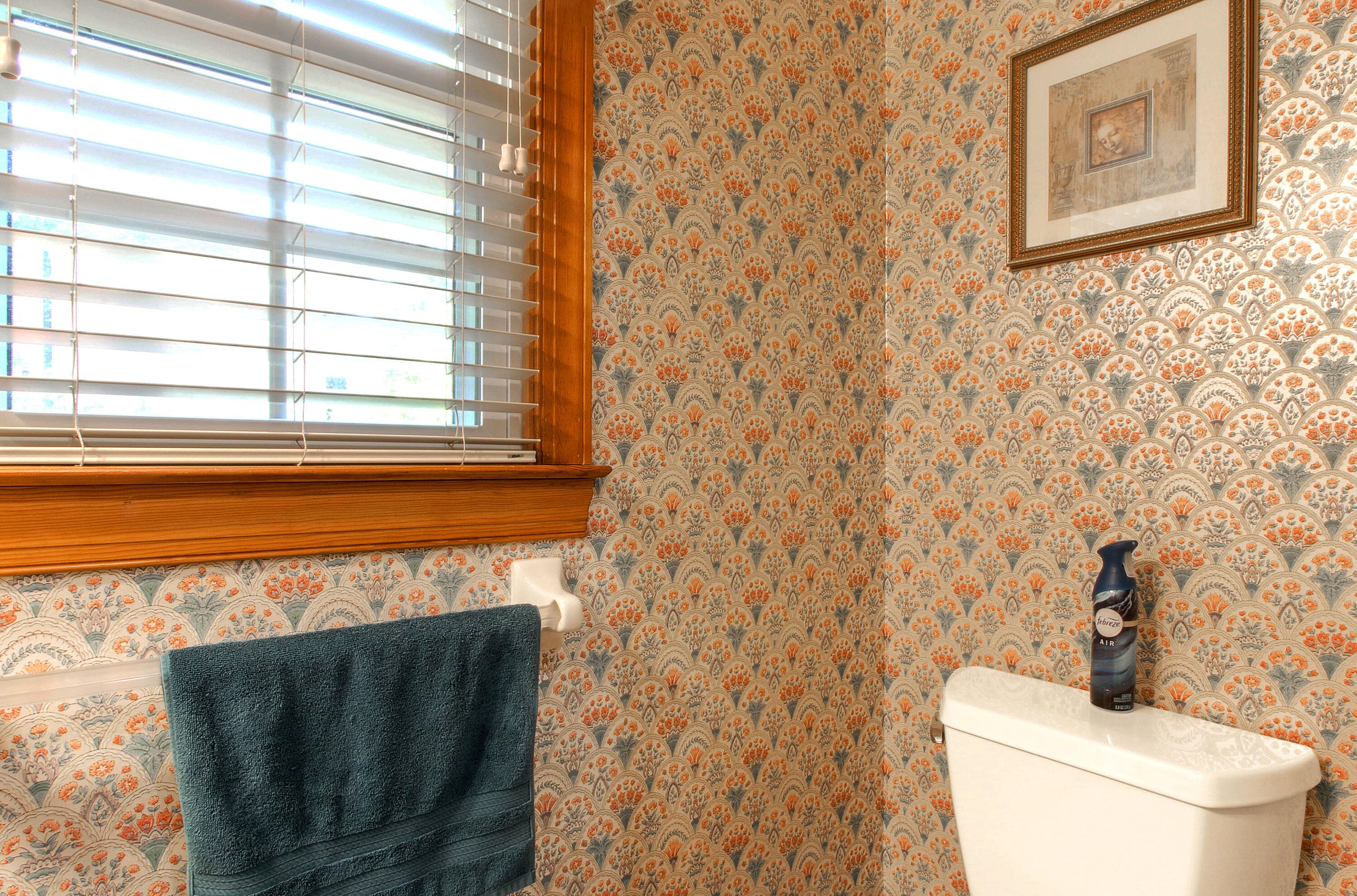 Single Family Residence at 186 Kestwick Drive W, Martinez, GA 30907, photo 30 of 58