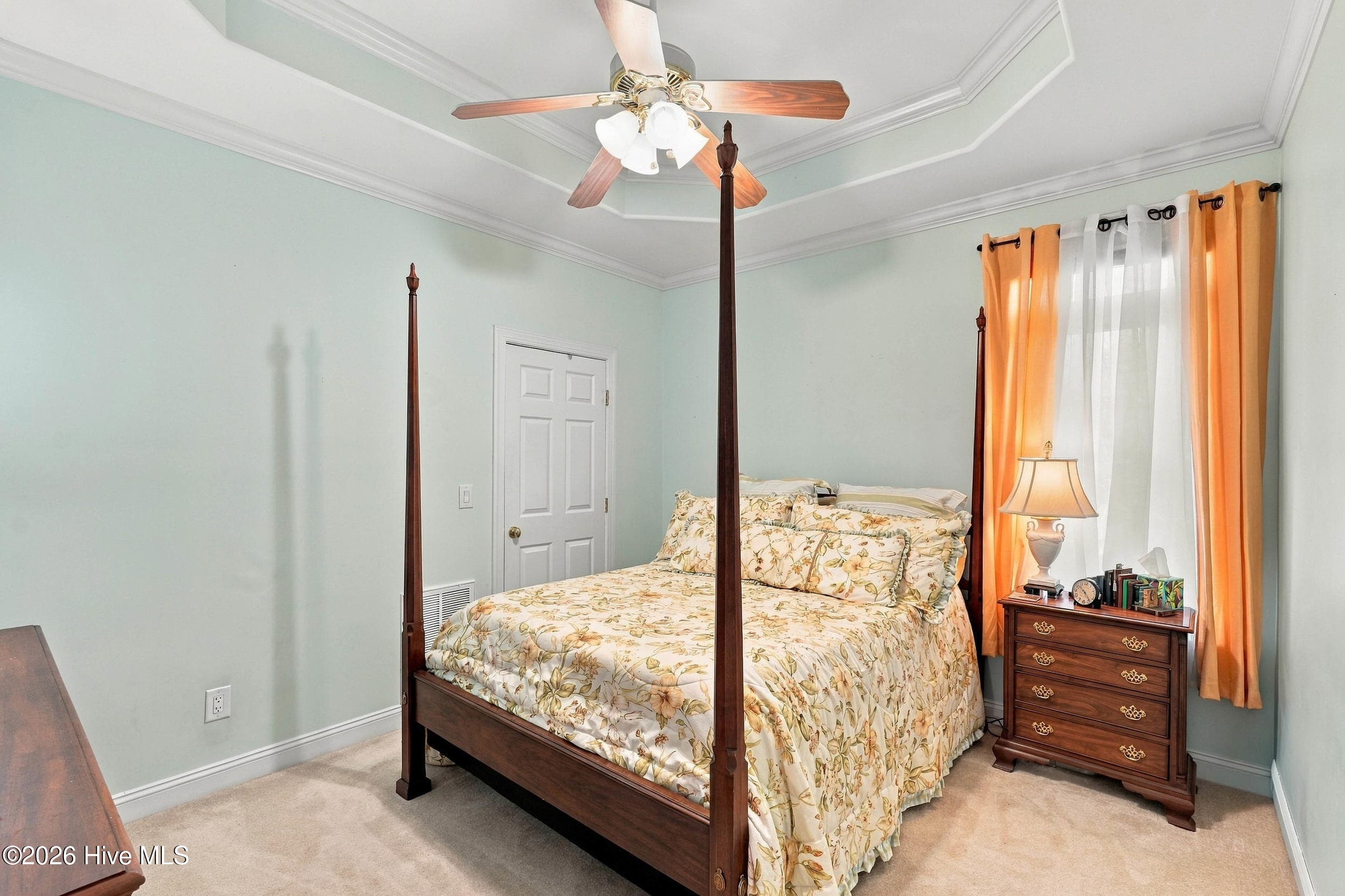 Single Family Residence at 1031 Mallard Bay Road, Hampstead, NC 28443, photo 95 of 150