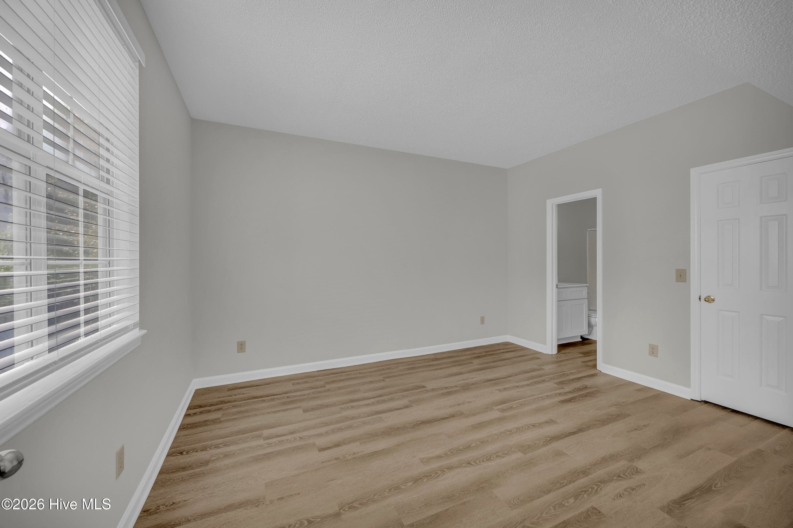 Condominium at 719 Bragg Drive A, Wilmington, NC 28412, photo 7 of 22