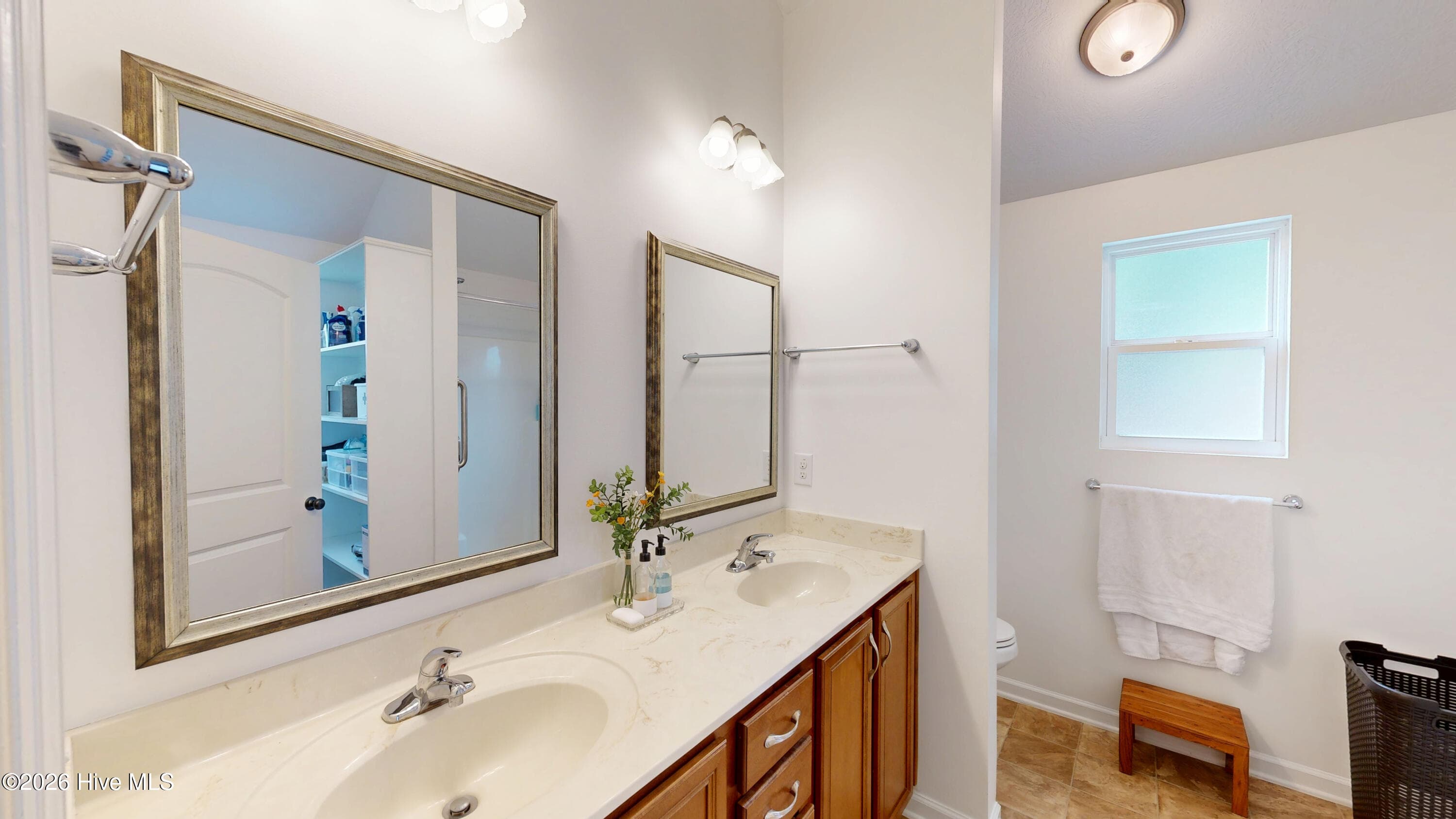 Single Family Residence at 516 Sebastian Drive, Grovetown, GA 30813, photo 27 of 34
