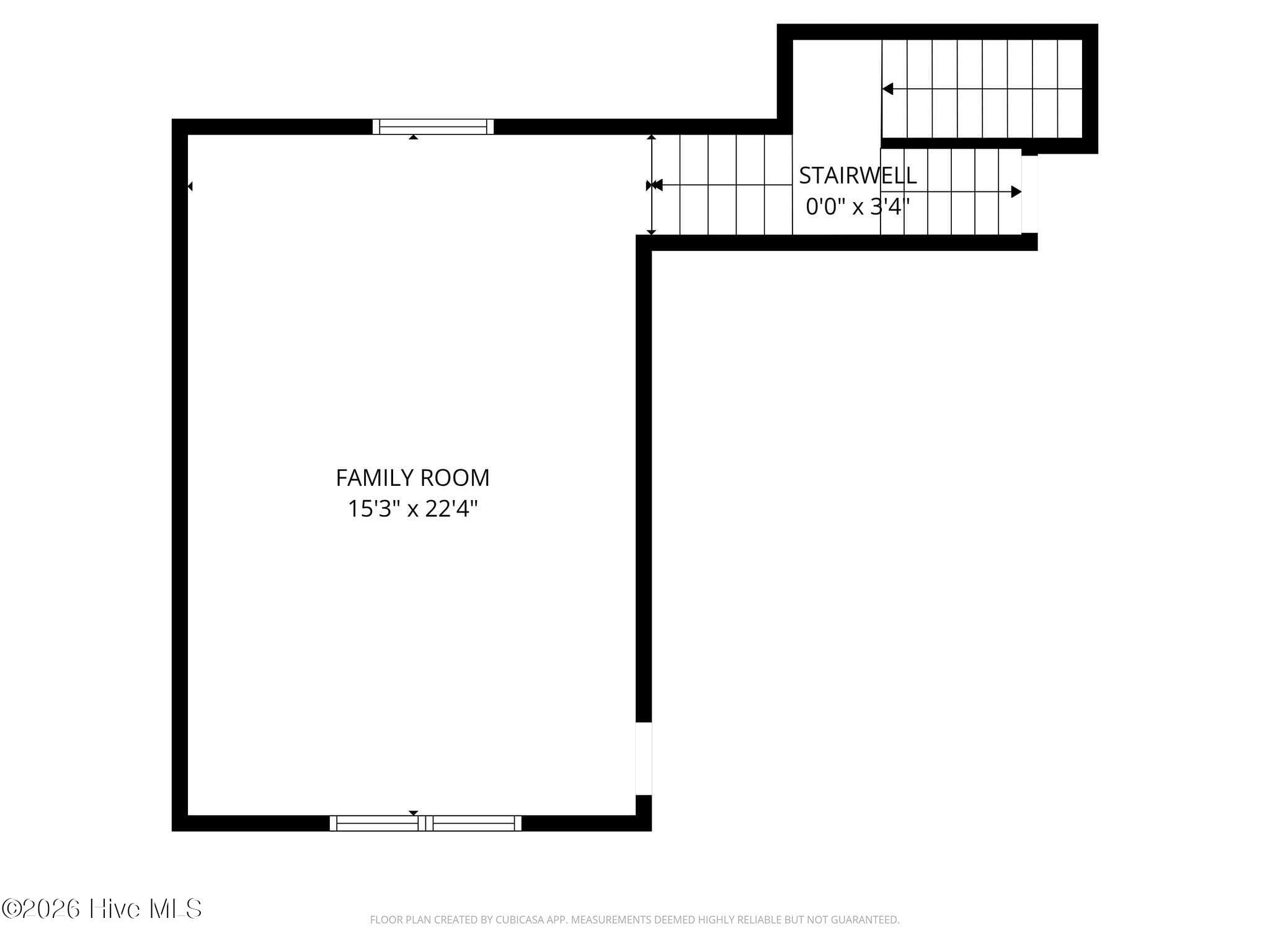 Single Family Residence at 680 Lakeside Drive, Aiken, SC 29803, photo 4 of 79