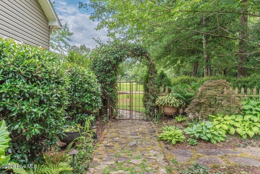 169 Saw Pine Drive, Aiken, SC 29801