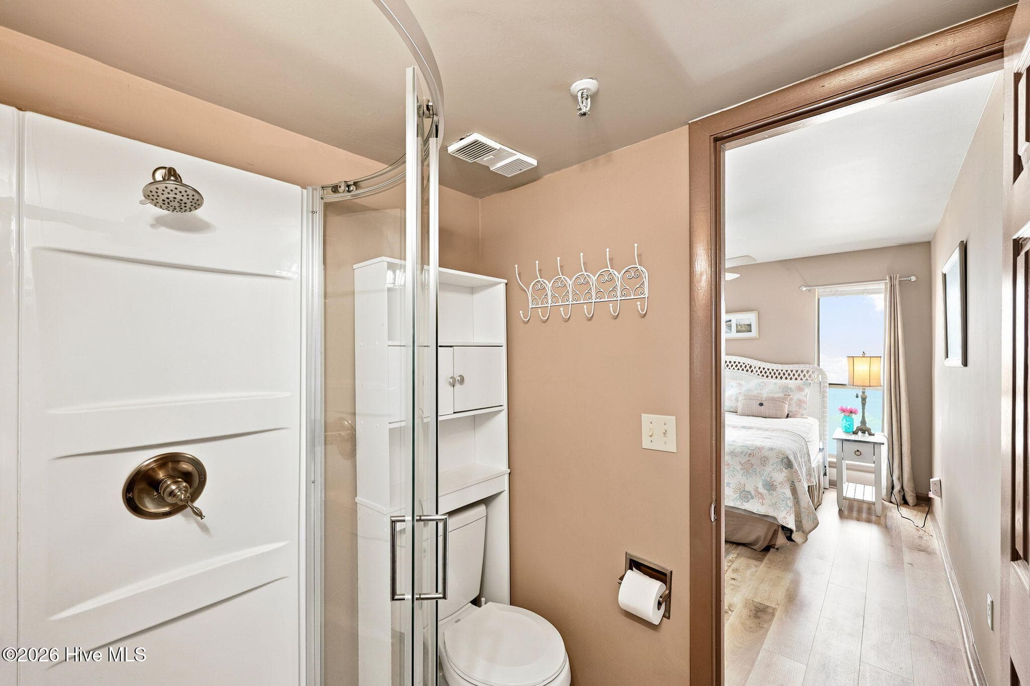 Condominium at 1866 New River Inlet Road Unit 3308c, North Topsail Beach, NC 28460, photo 54 of 56