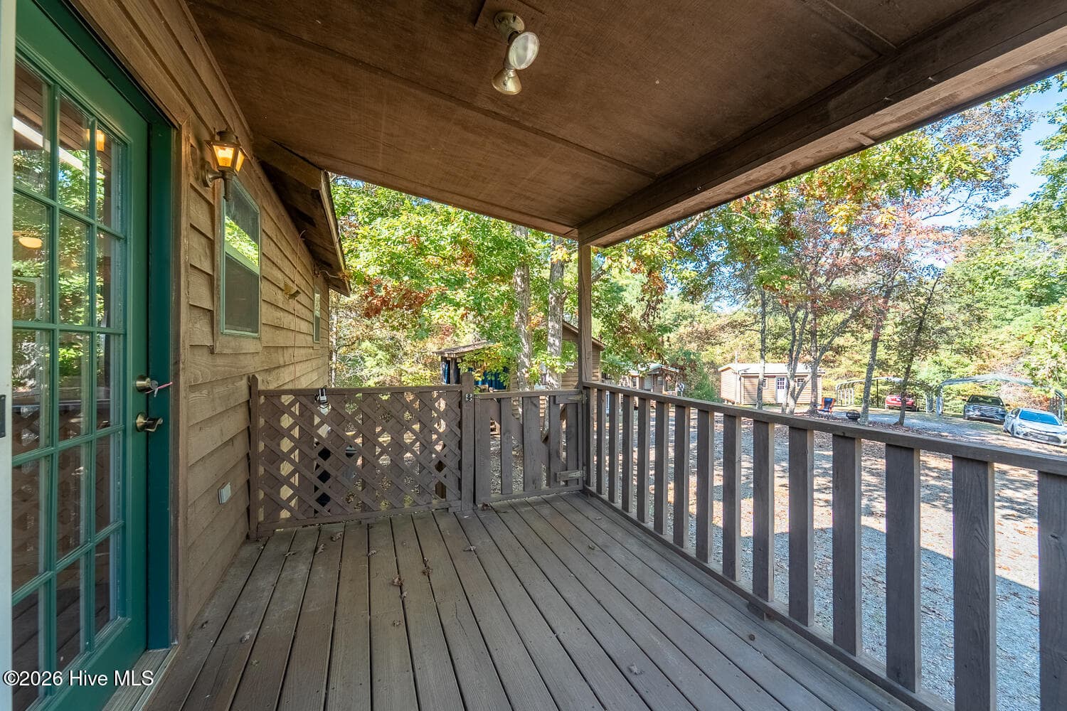 Single Family Residence at 101 Natoli Way, Murphy, NC 28906, photo 10 of 80