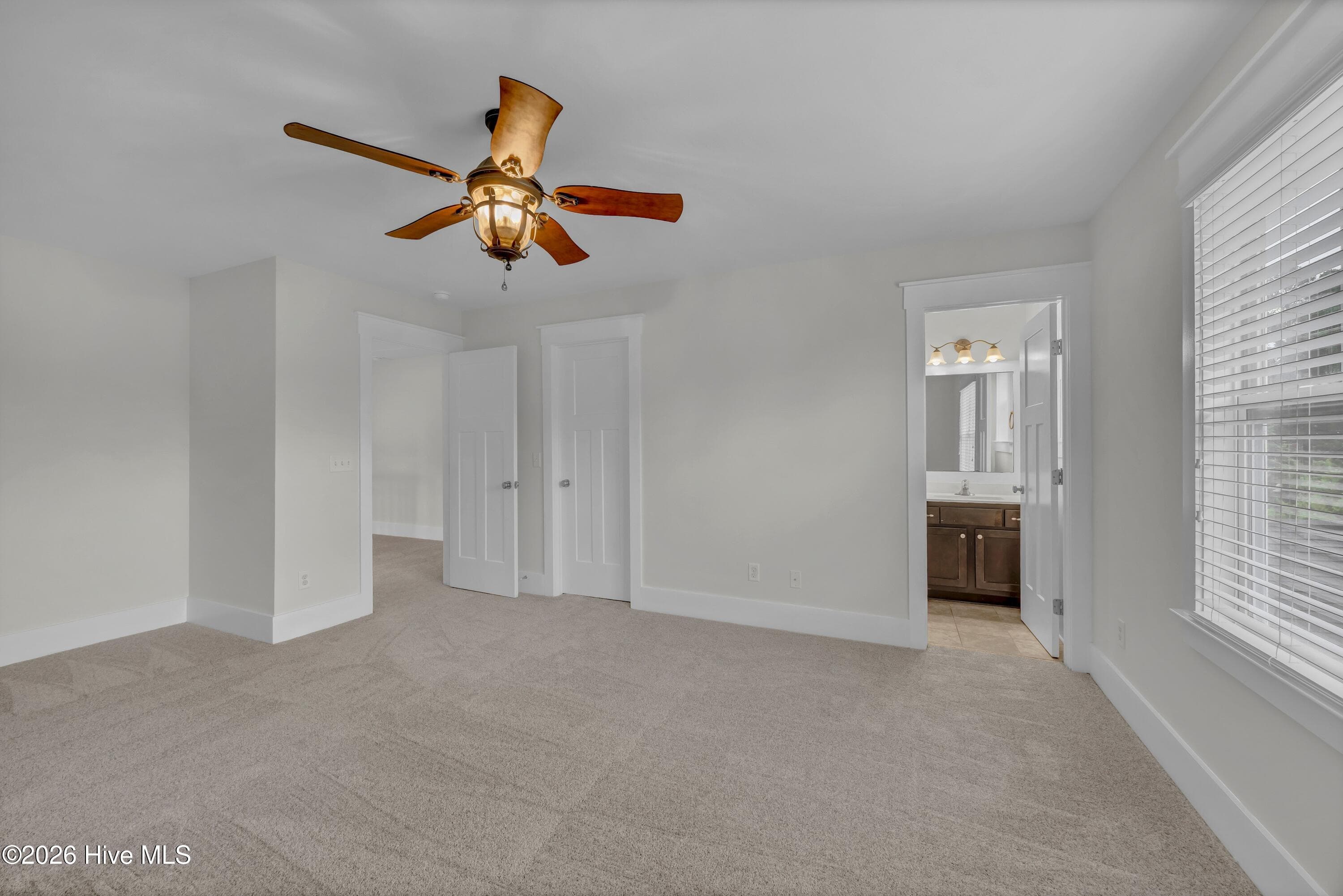 Single Family Residence at 4136 Pine Hollow Drive, Wilmington, NC 28412, photo 19 of 28
