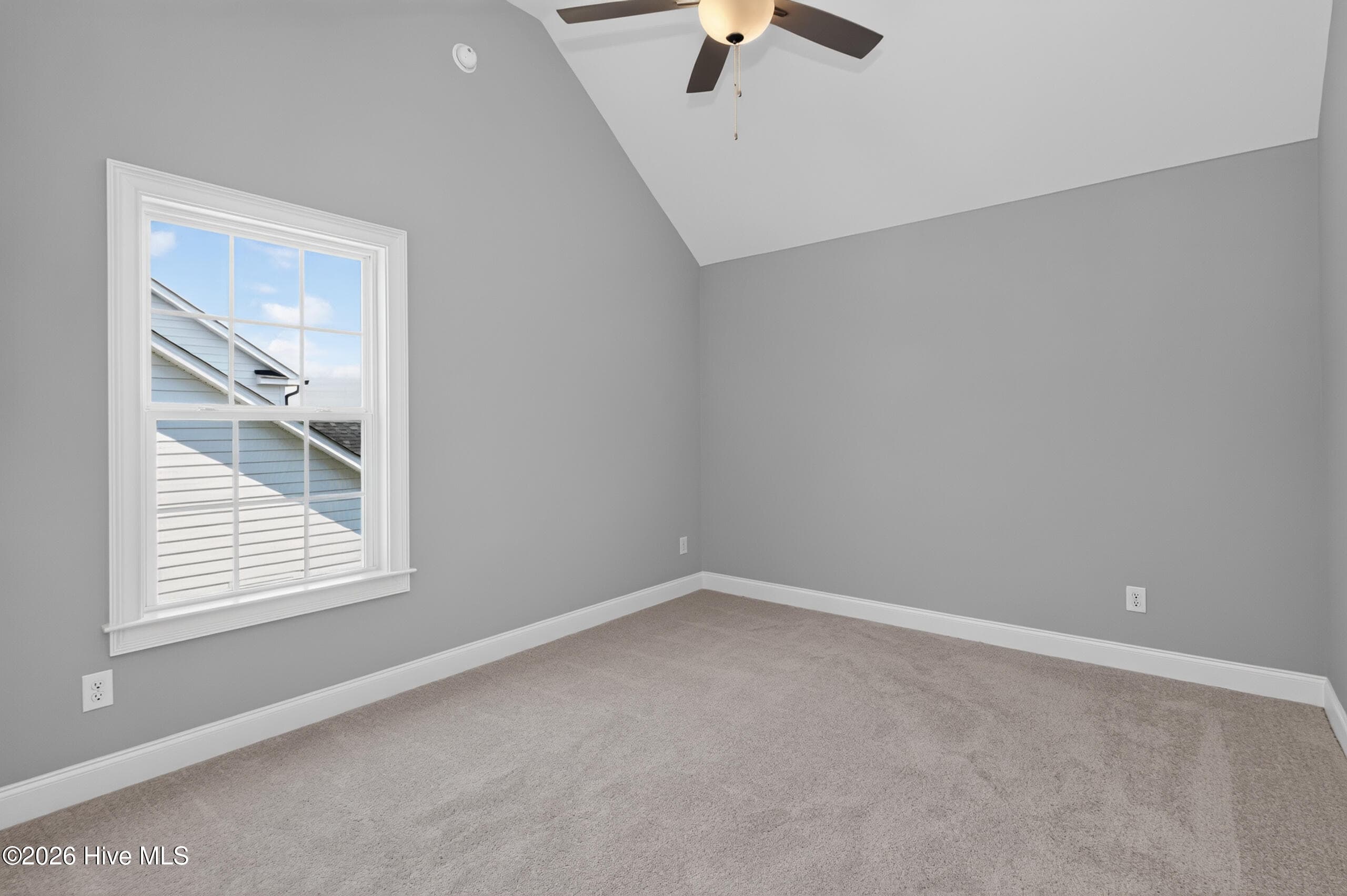 Single Family Residence at 452 Woodlawn Street, Evans, GA 30809, photo 40 of 63