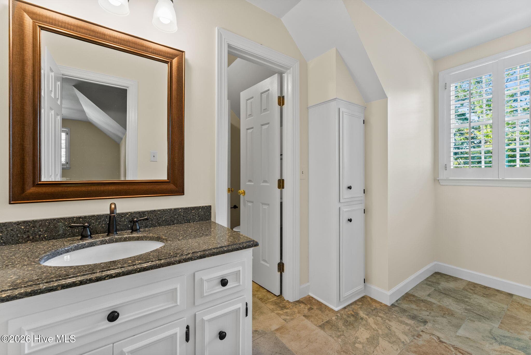 Single Family Residence at 3218 Wheeler Road, Augusta, GA 30909, photo 46 of 65