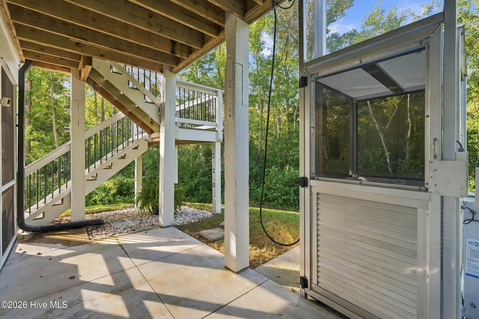 Single Family Residence at 210 River Oats Court, Holly Ridge, NC 28445, photo 47 of 69