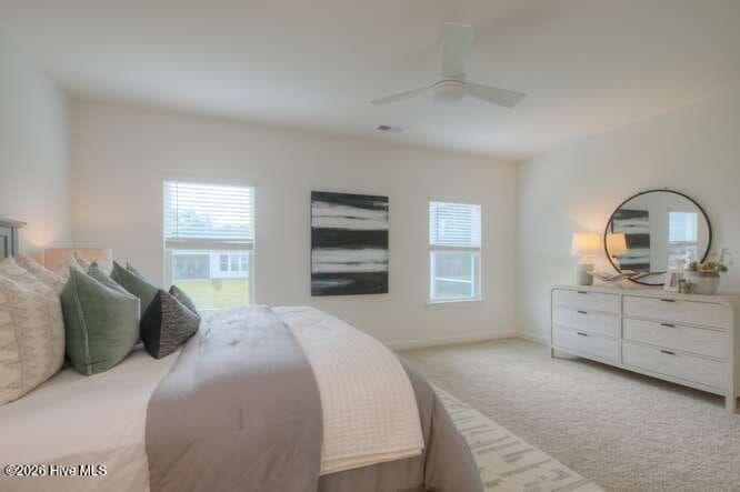 Single Family Residence at 390 Lamer Loop 101, Shallotte, NC 28470, photo 39 of 88