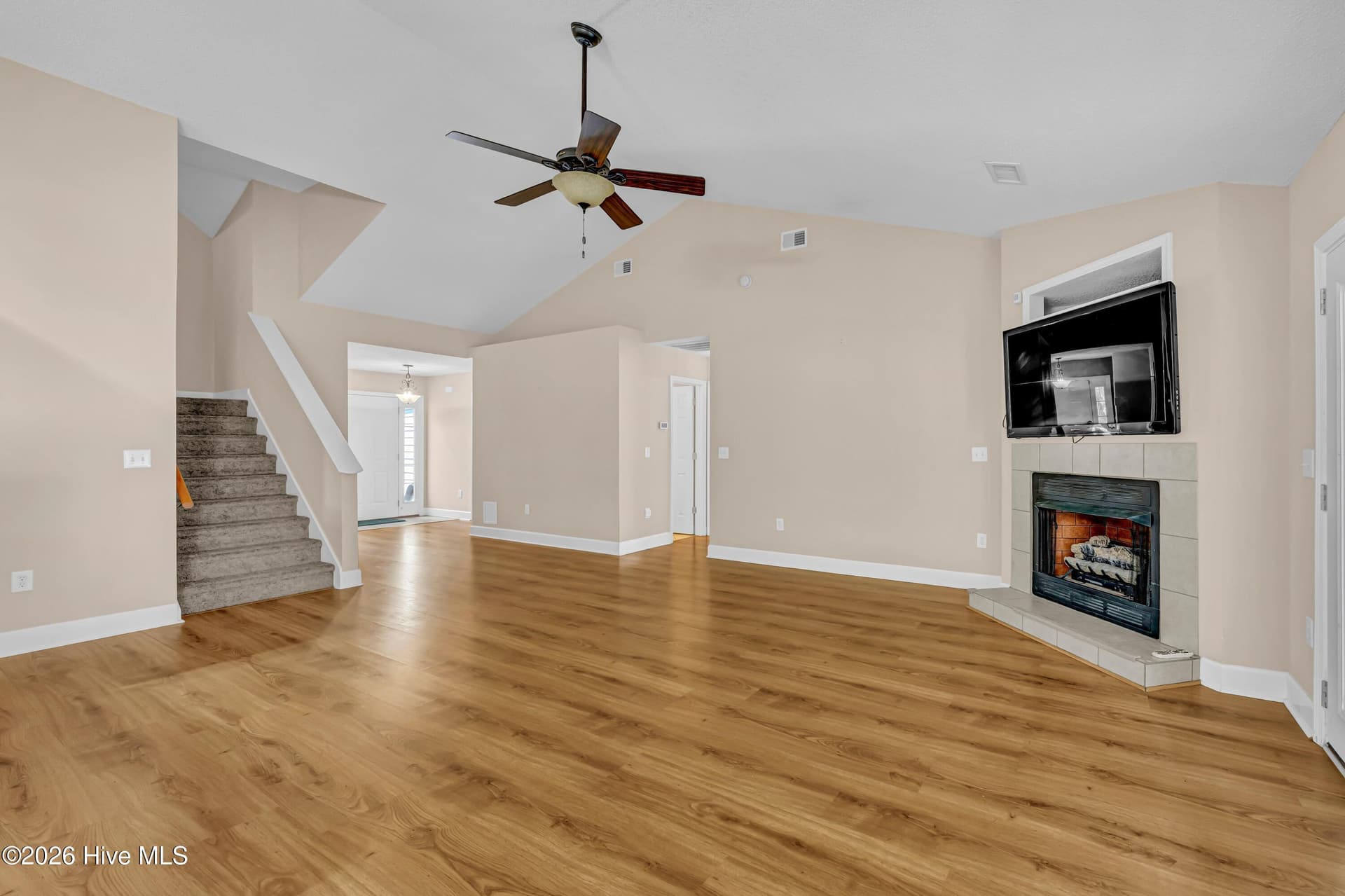 Single Family Residence at 512 Hyacinth Drive, Longs, SC 29568, photo 9 of 41