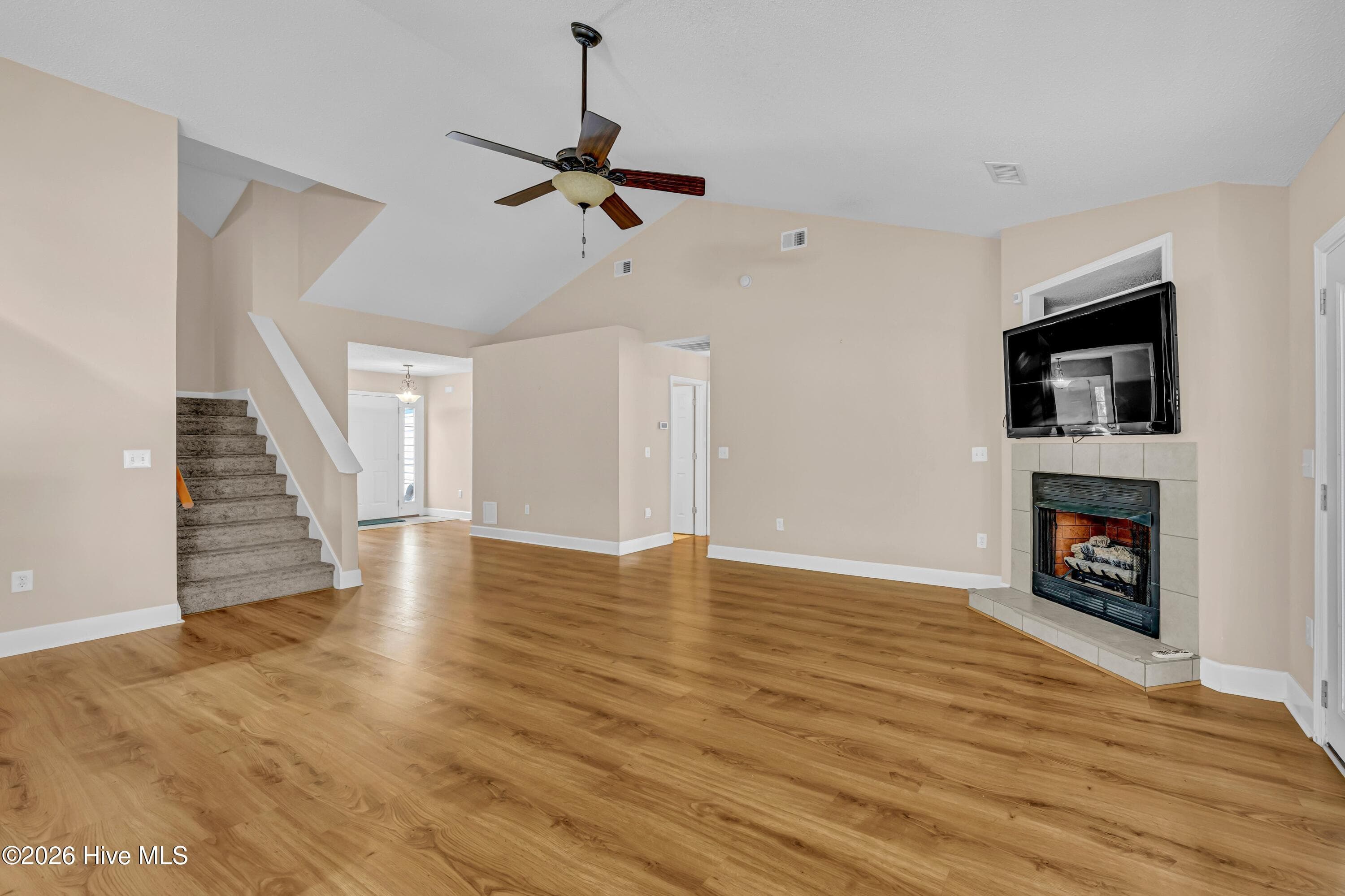 Single Family Residence at 512 Hyacinth Drive, Longs, SC 29568, photo 9 of 41