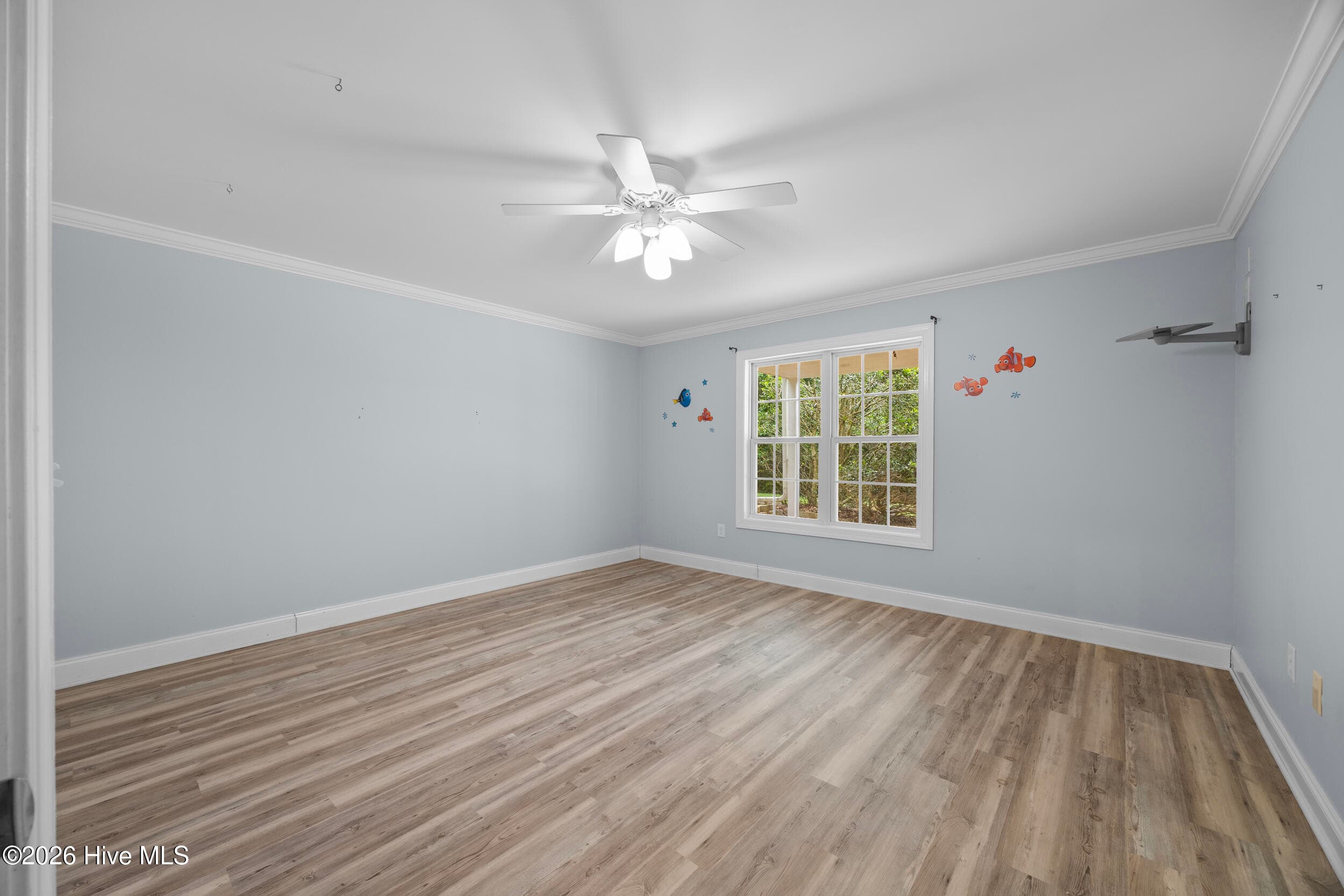 Single Family Residence at 638 Ravenswood Road, Hampstead, NC 28443, photo 40 of 100