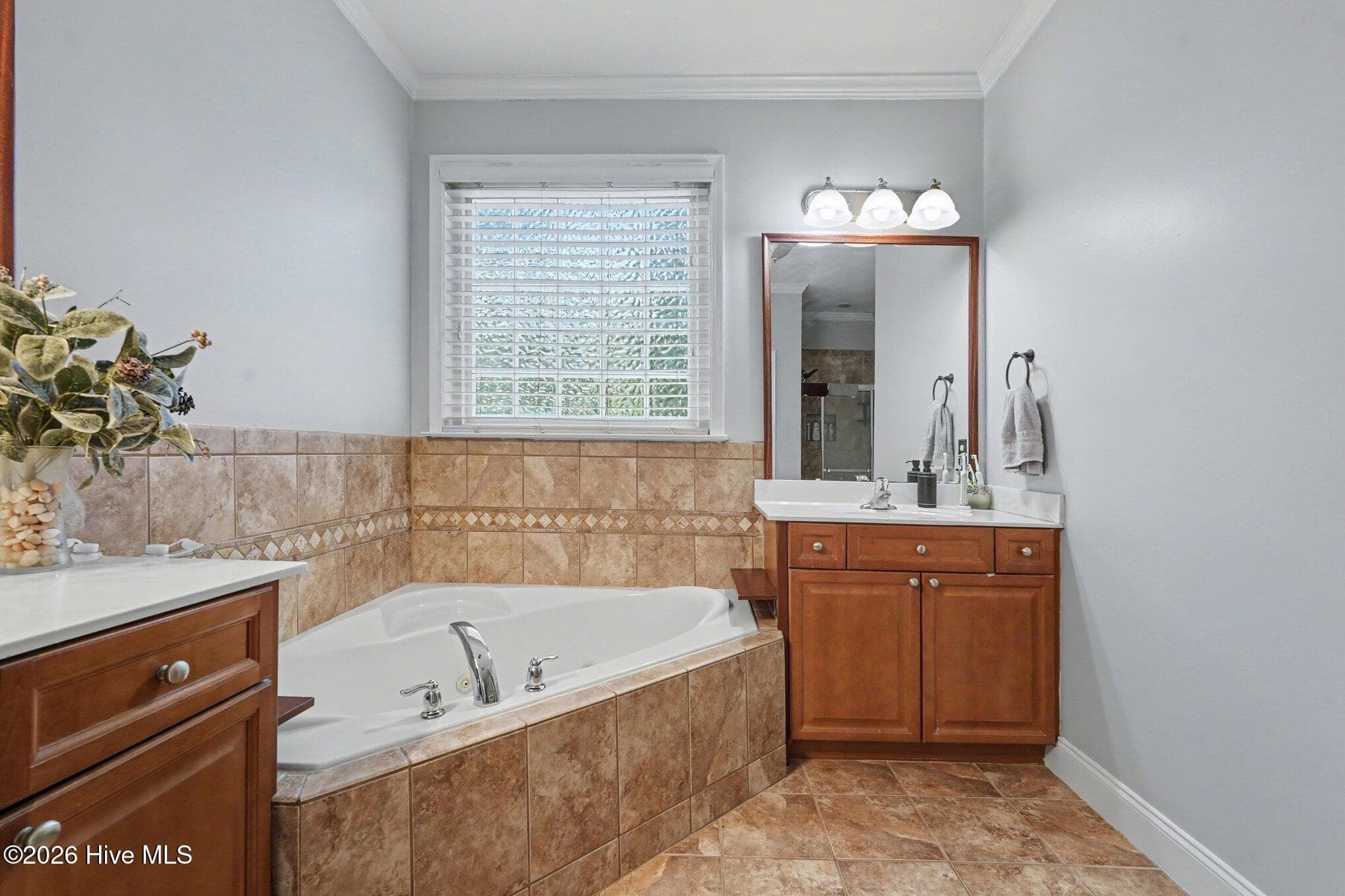 Single Family Residence at 153 Clear Water Road, Louisburg, NC 27549, photo 18 of 28