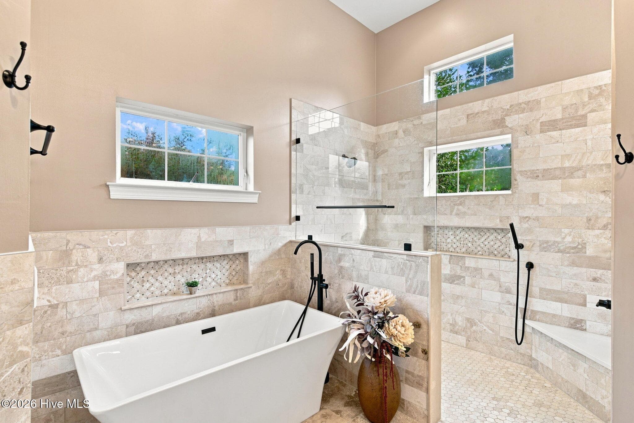 Single Family Residence at 1734 Merriwether Lane SE, Bolivia, NC 28422, photo 28 of 59