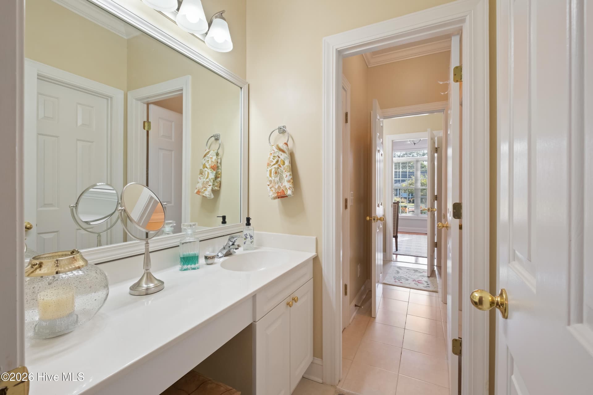 Single Family Residence at 3002 Tyler Place, Wilmington, NC 28409, photo 29 of 62
