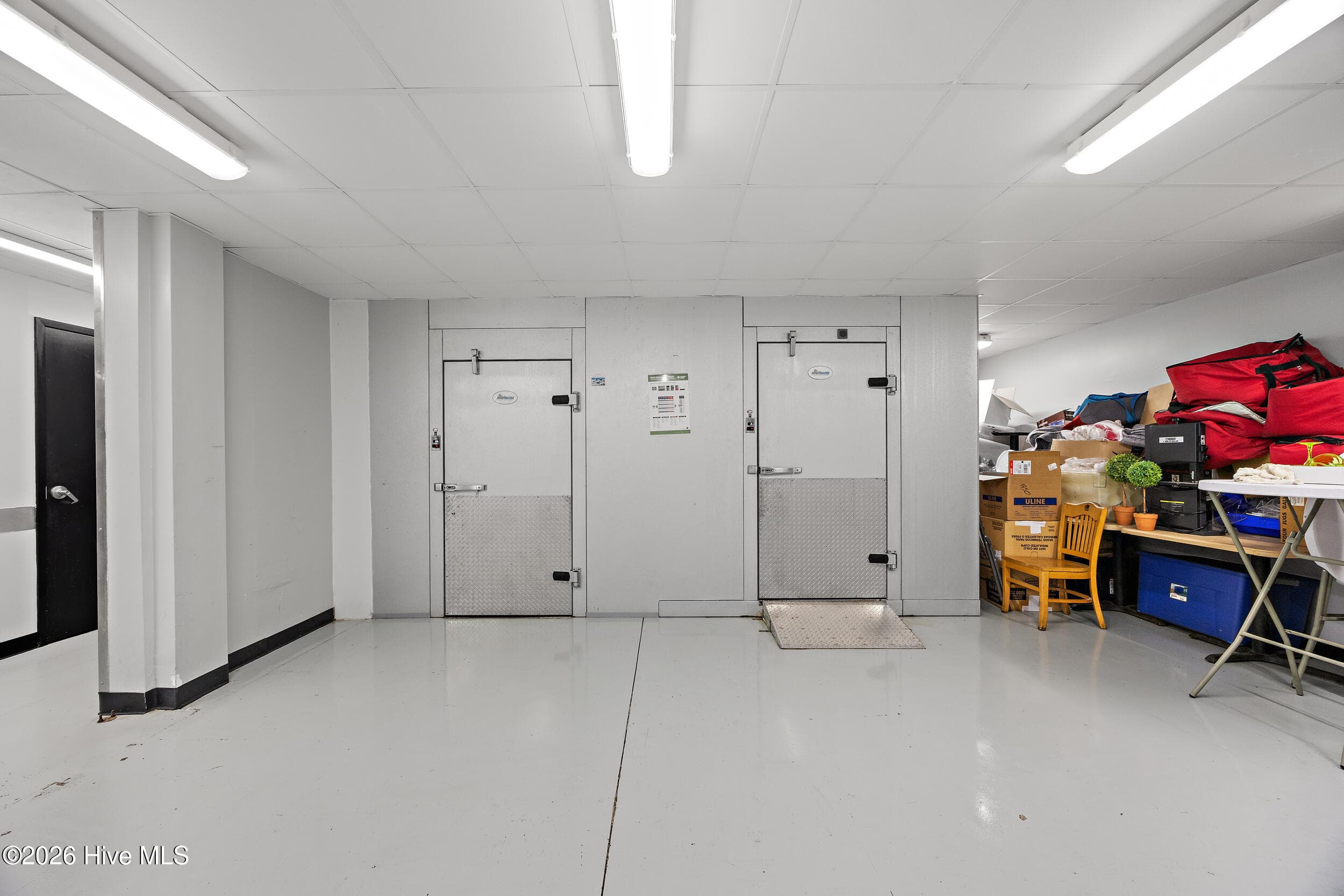 Business at 8232 Market Street, Wilmington, NC 28411, photo 48 of 90