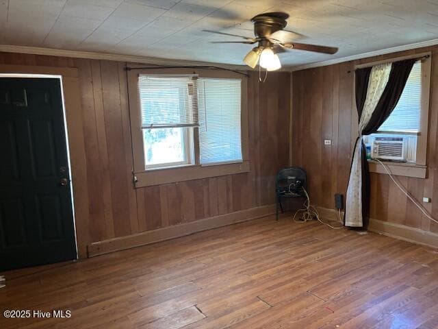 Single Family Residence at 3645 Williams Street, Farmville, NC 27828, photo 5 of 16
