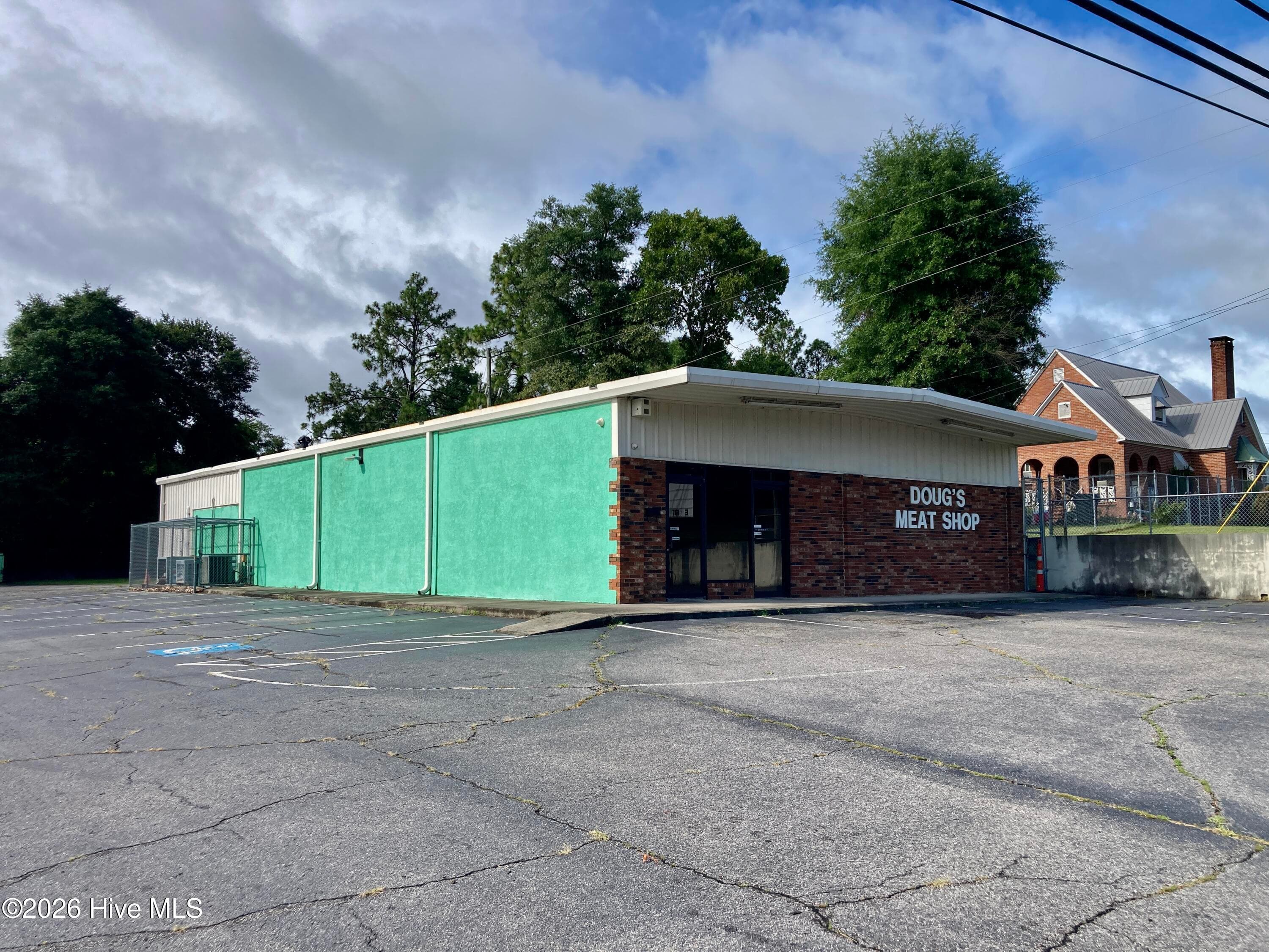 Business at 3028 Deans Bridge Road, Augusta, GA 30906, photo 2 of 27