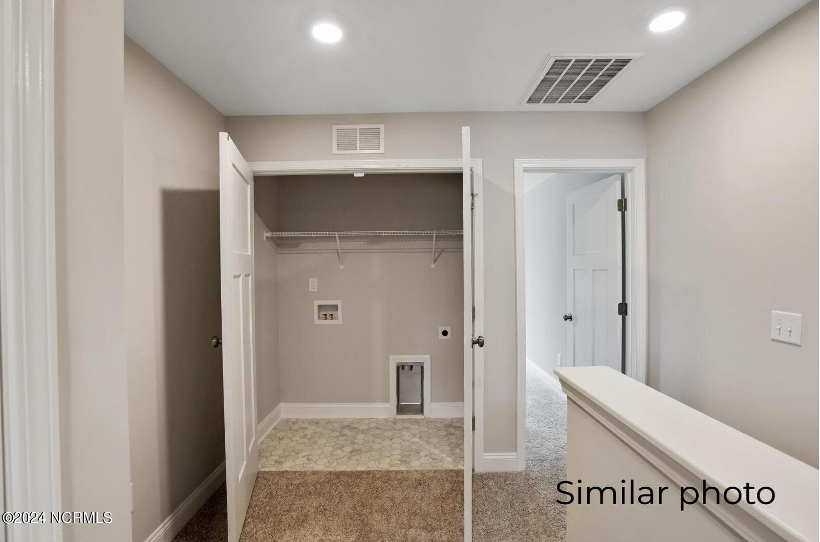 Similar Photo - 69 Loren Road, Hubert, NC 28539