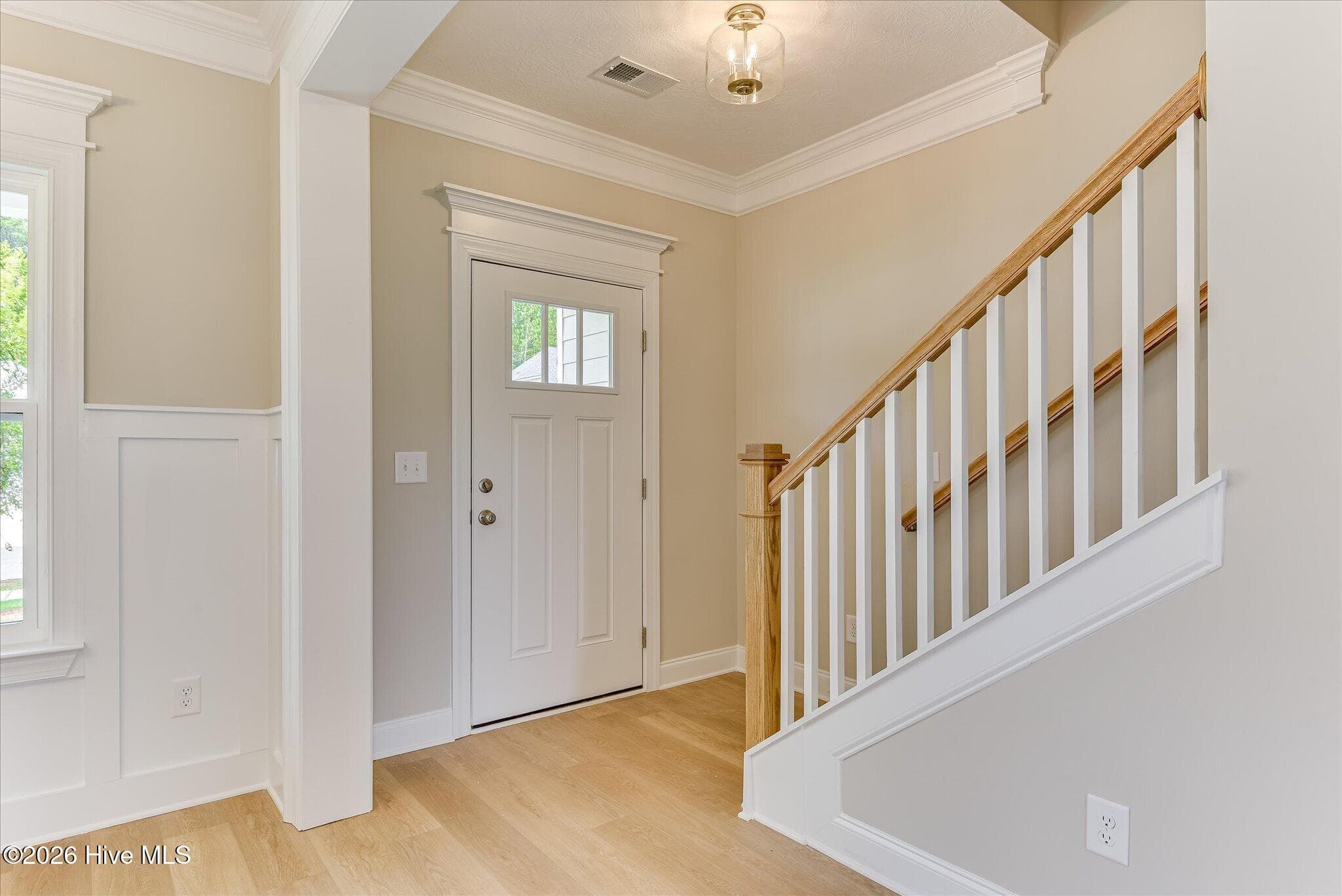 Single Family Residence at 428 Granard Street, Grovetown, GA 30813, photo 5 of 46