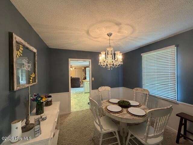 Single Family Residence at 287 S Whitehead Street, Warrenton, GA 30828, photo 26 of 32