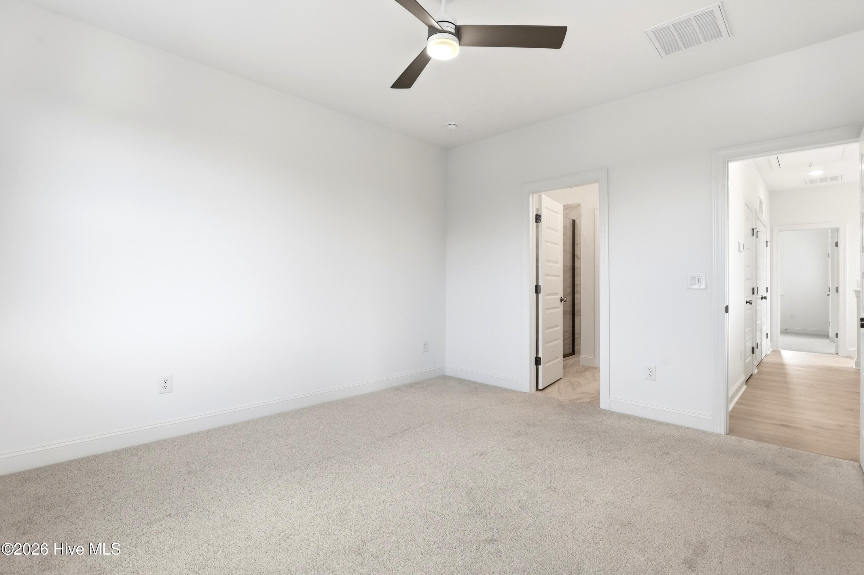 Townhouse at 510 Mcrae Street 101, Wilmington, NC 28401, photo 59 of 91