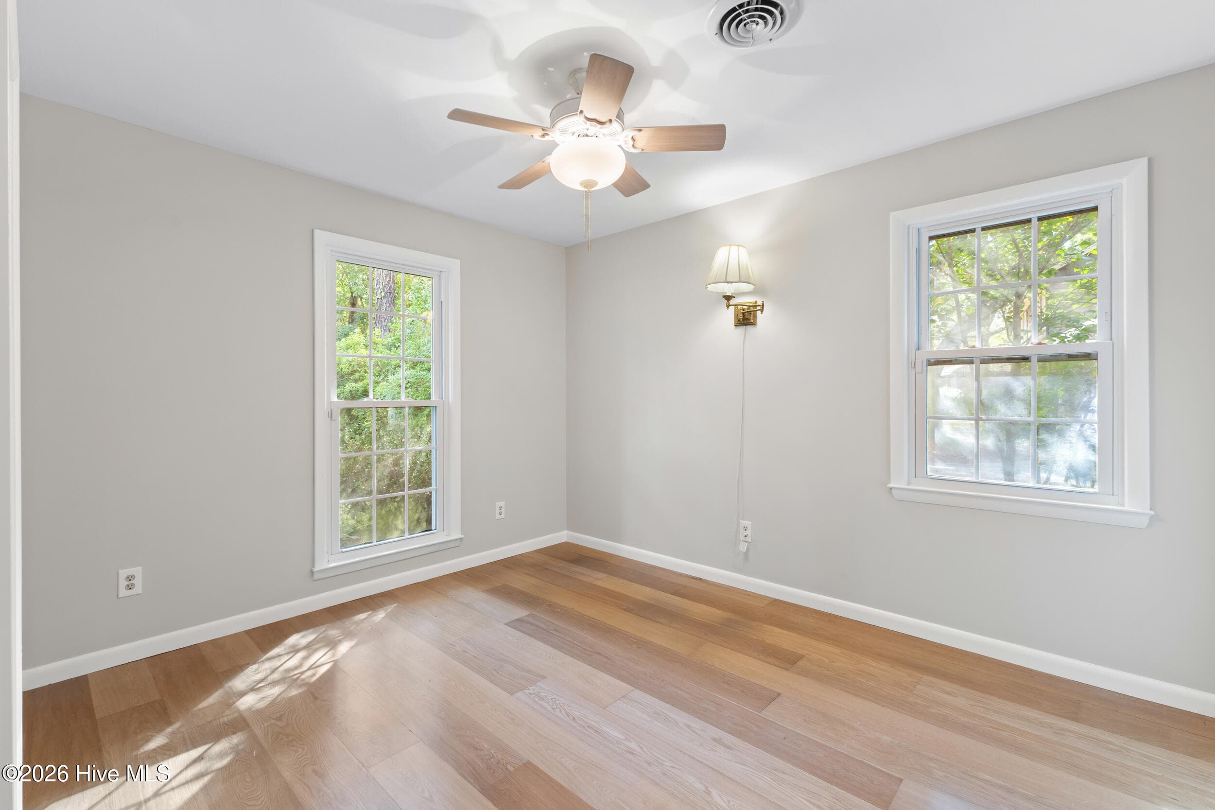 Single Family Residence at 763 Brunswick Place SE, Leland, NC 28451, photo 32 of 64