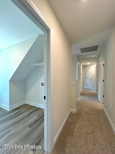 Single Family Residence at 152 Woodford Drive, Jacksonville, NC 28540, photo 79 of 117