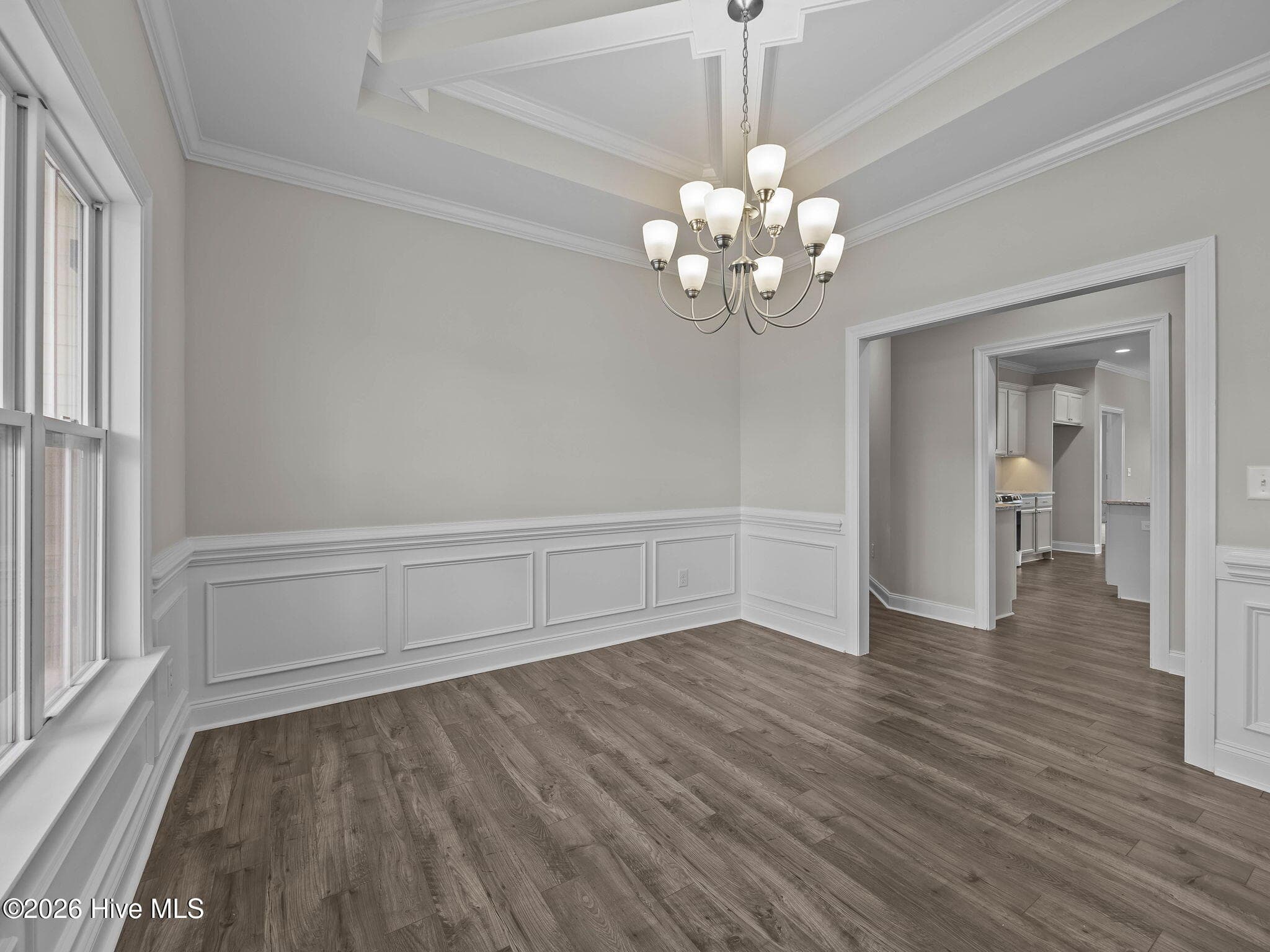 Photo of similar home - 1701 Dew Meadow Drive, Winterville, NC 28590