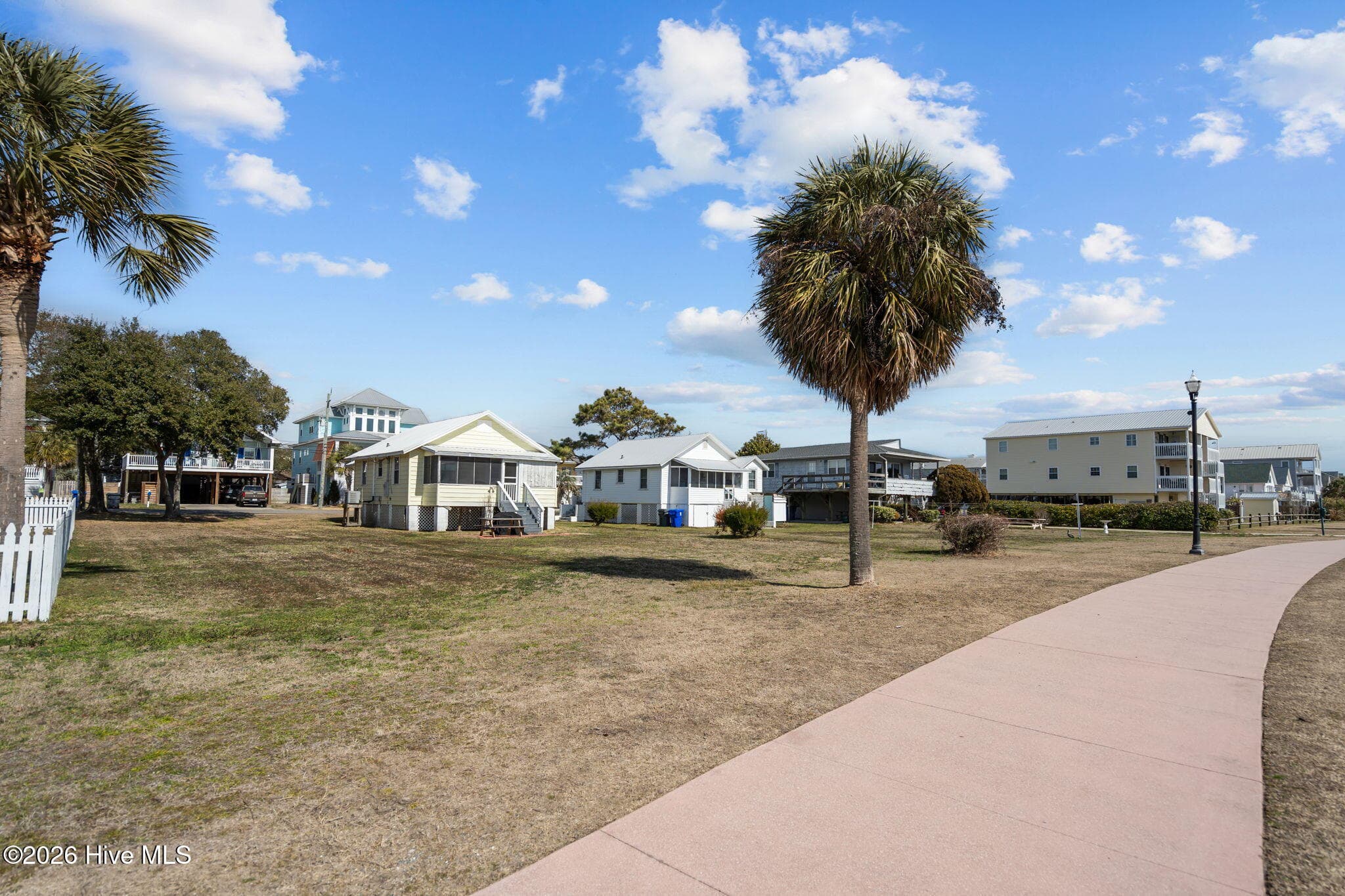 Single Family Residence at 305 Atlanta Avenue, Carolina Beach, NC 28428, photo 43 of 69