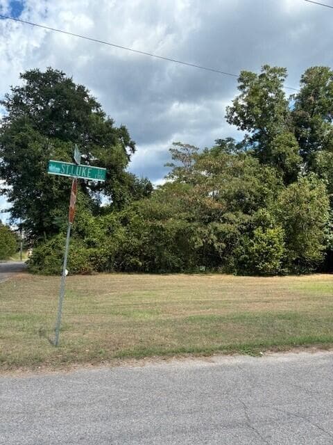 1645 Saint Luke Street, Augusta, GA 30904