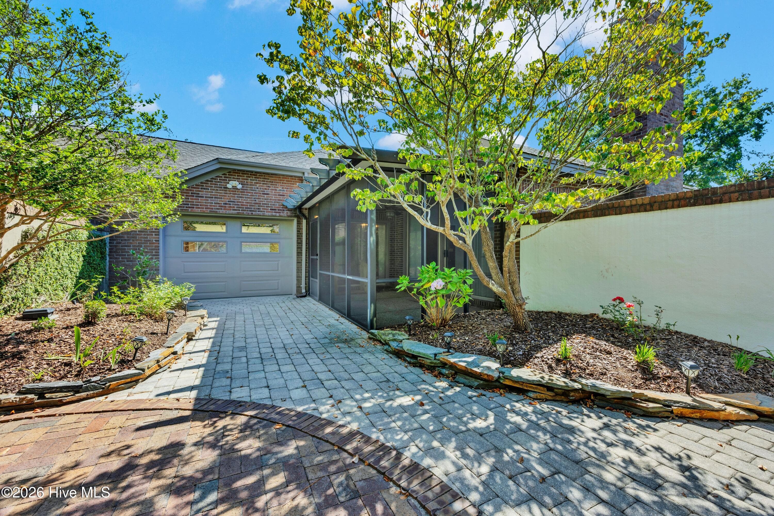 Condominium at 3703 Reston Court Unit A, Wilmington, NC 28403, photo 5 of 23