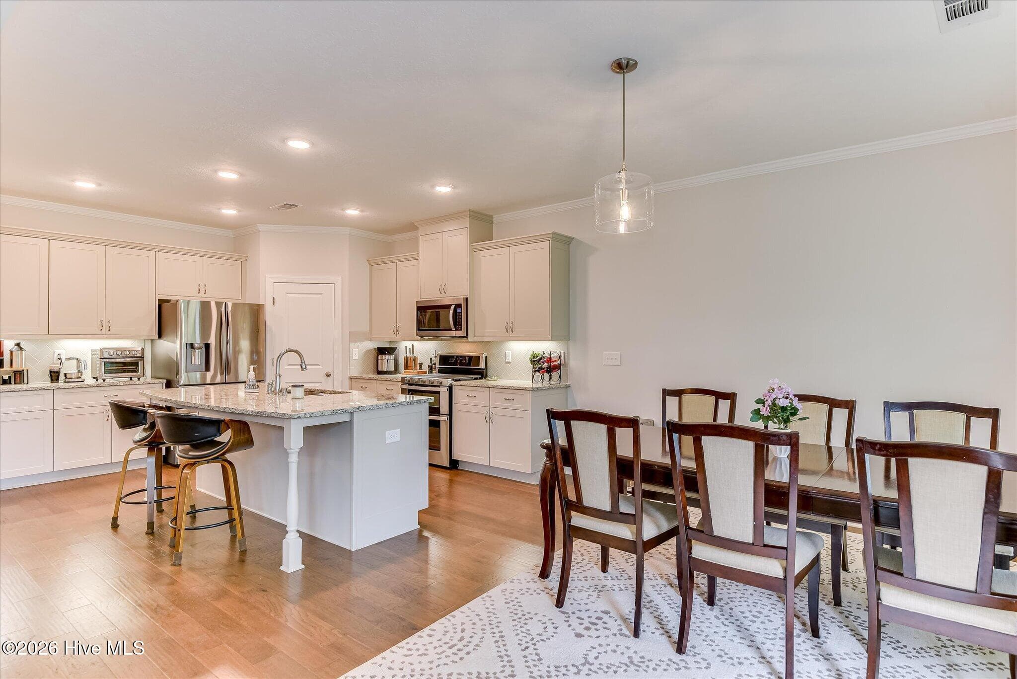 Single Family Residence at 1606 Davenport Drive, Evans, GA 30809, photo 2 of 5