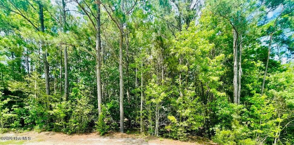 Residential Lot at 139 43 Osprey Drive, Edenton, NC 27932, photo 10 of 10