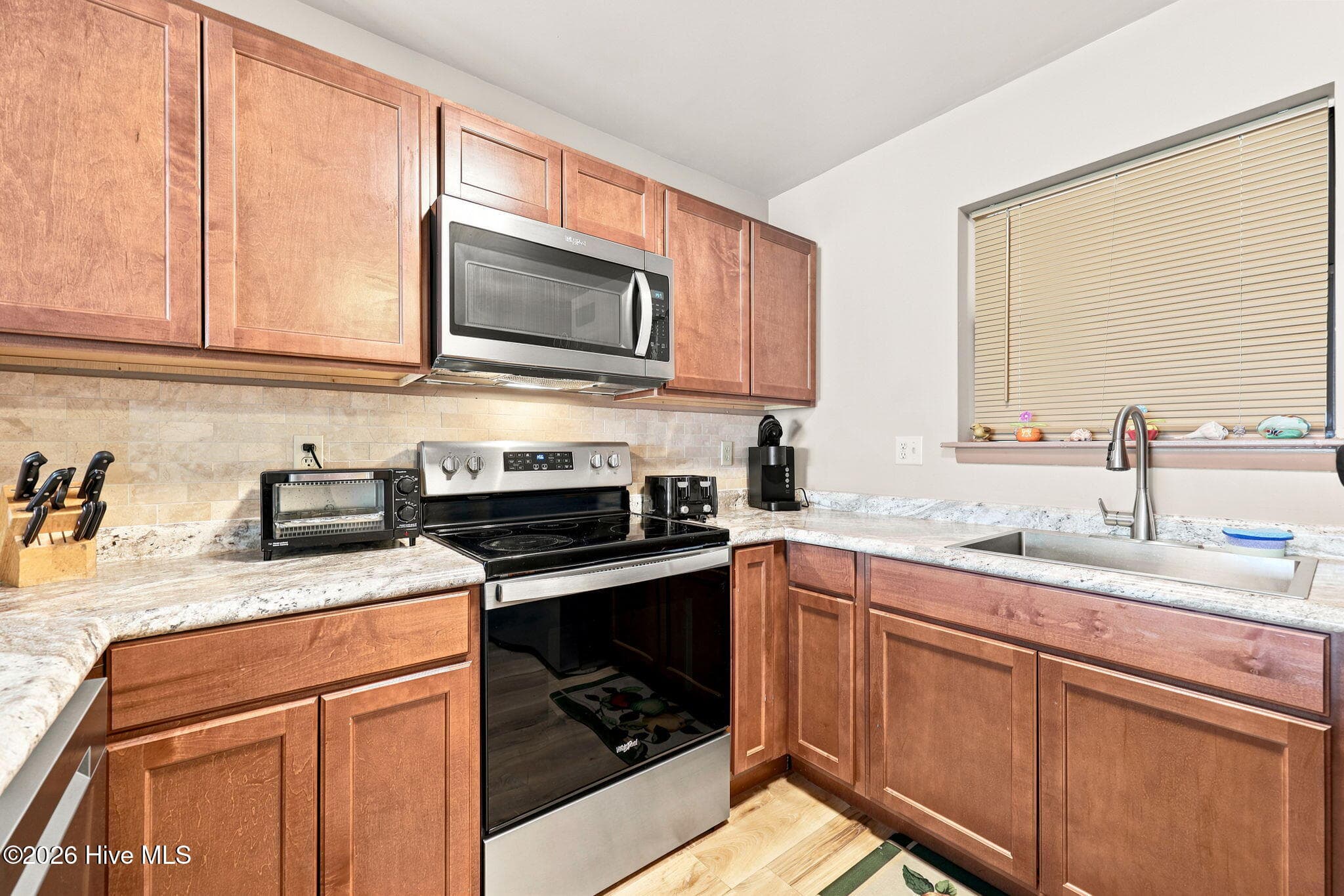 Condominium at 1866 New River Inlet Road Unit 3308c, North Topsail Beach, NC 28460, photo 30 of 56