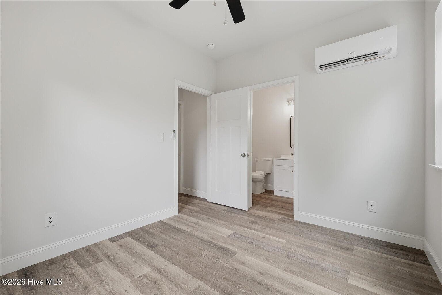 Single Family Residence at 2326 Piney Green Road, Midway Park, NC 28544, photo 16 of 36