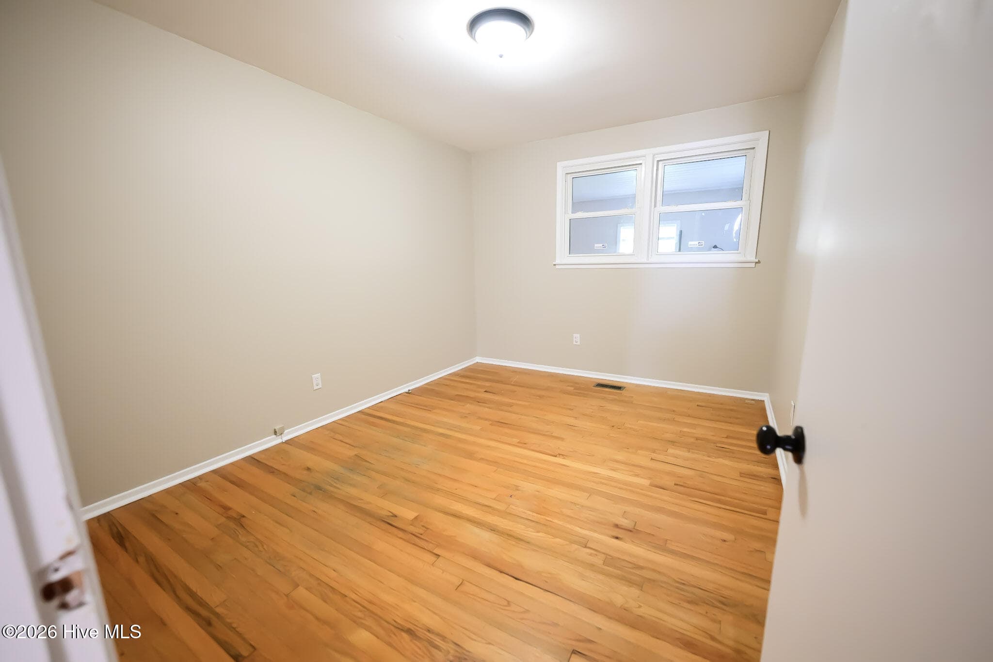 Single Family Residence at 704 Henderson Drive, Jacksonville, NC 28540, photo 21 of 28