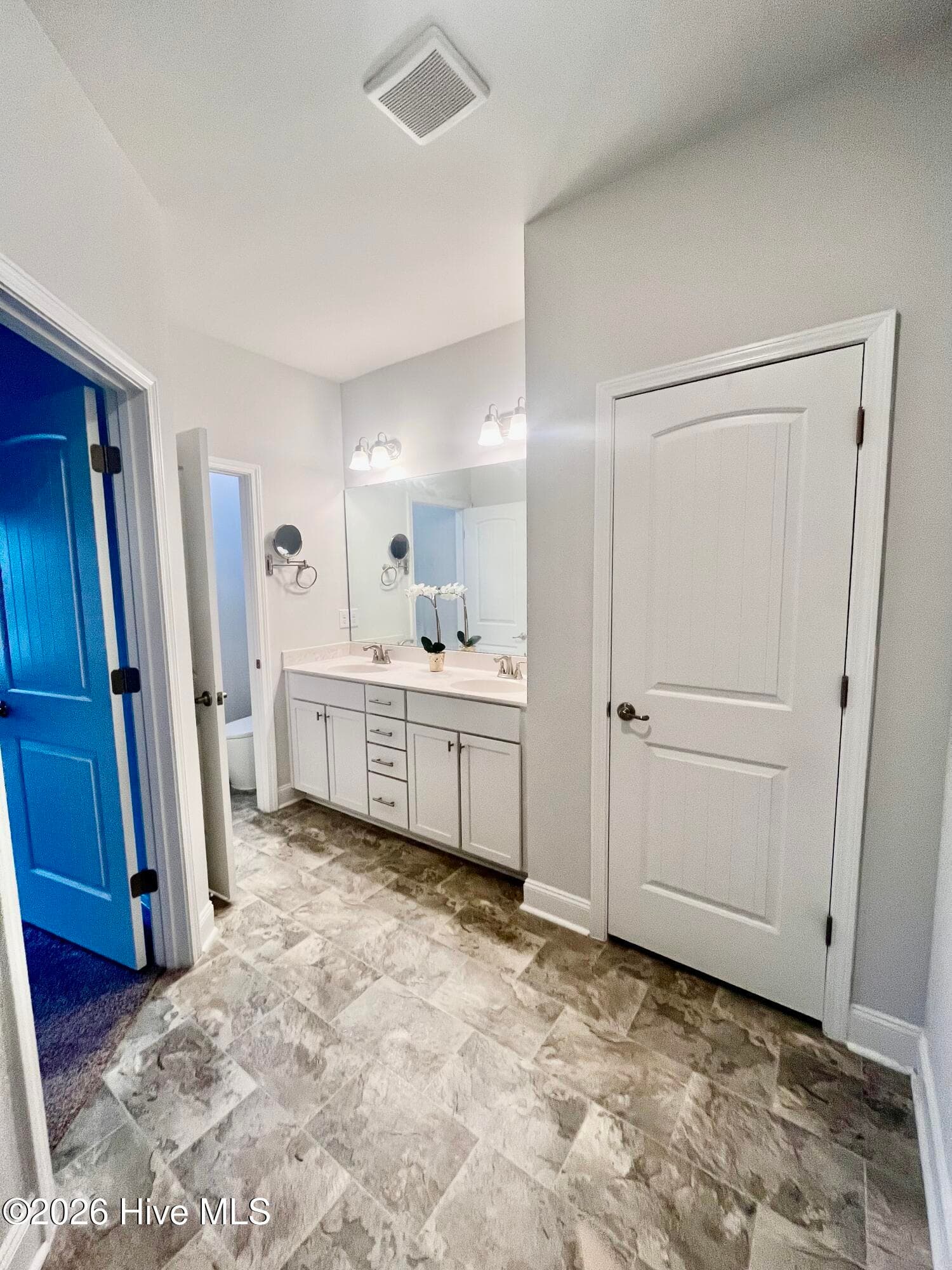 Single Family Residence at 208 S Merganser Drive, Pikeville, NC 27863, photo 54 of 66