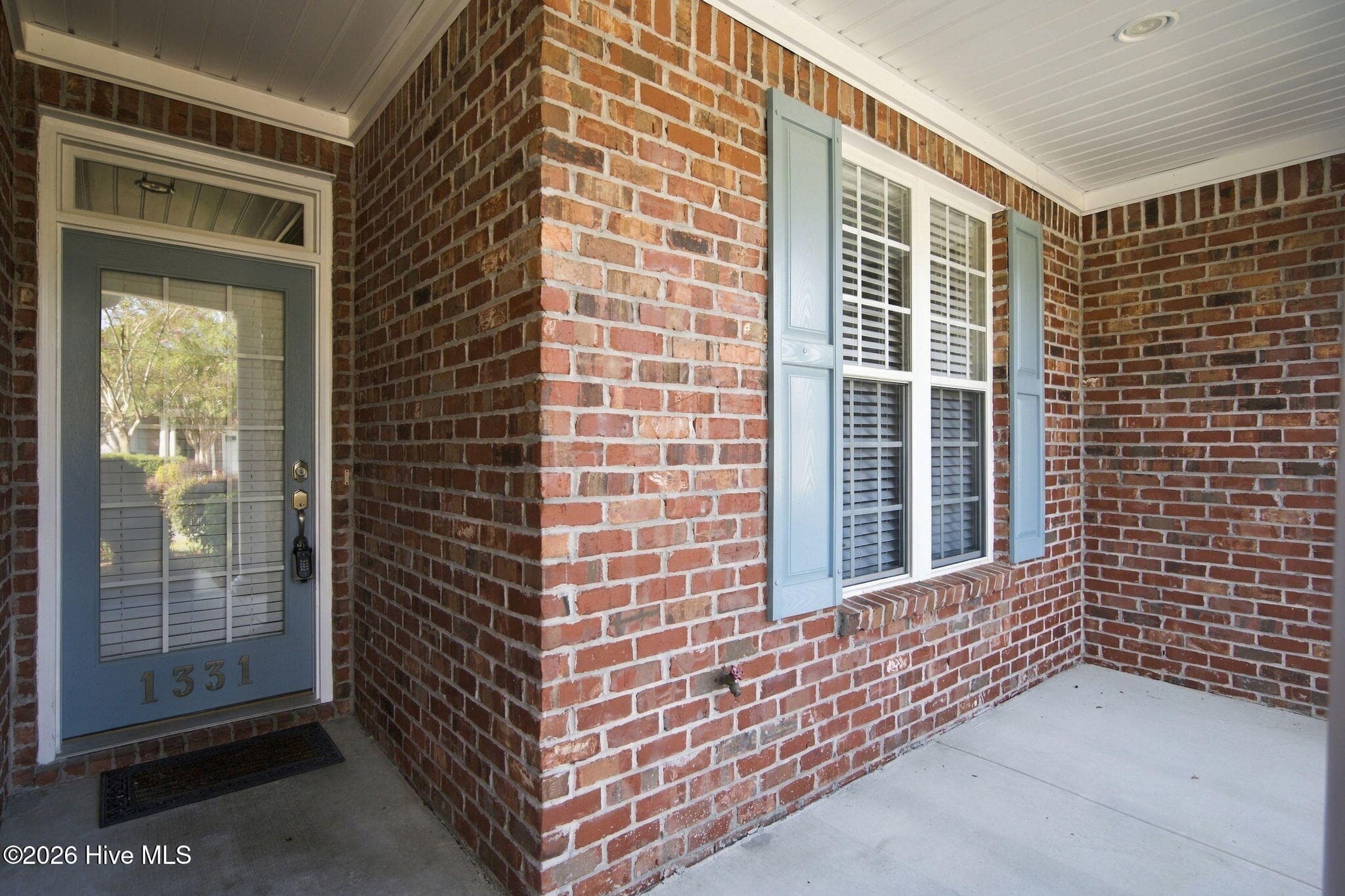 Townhouse at 1331 Arbor Ridge Way, Leland, NC 28451, photo 51 of 82