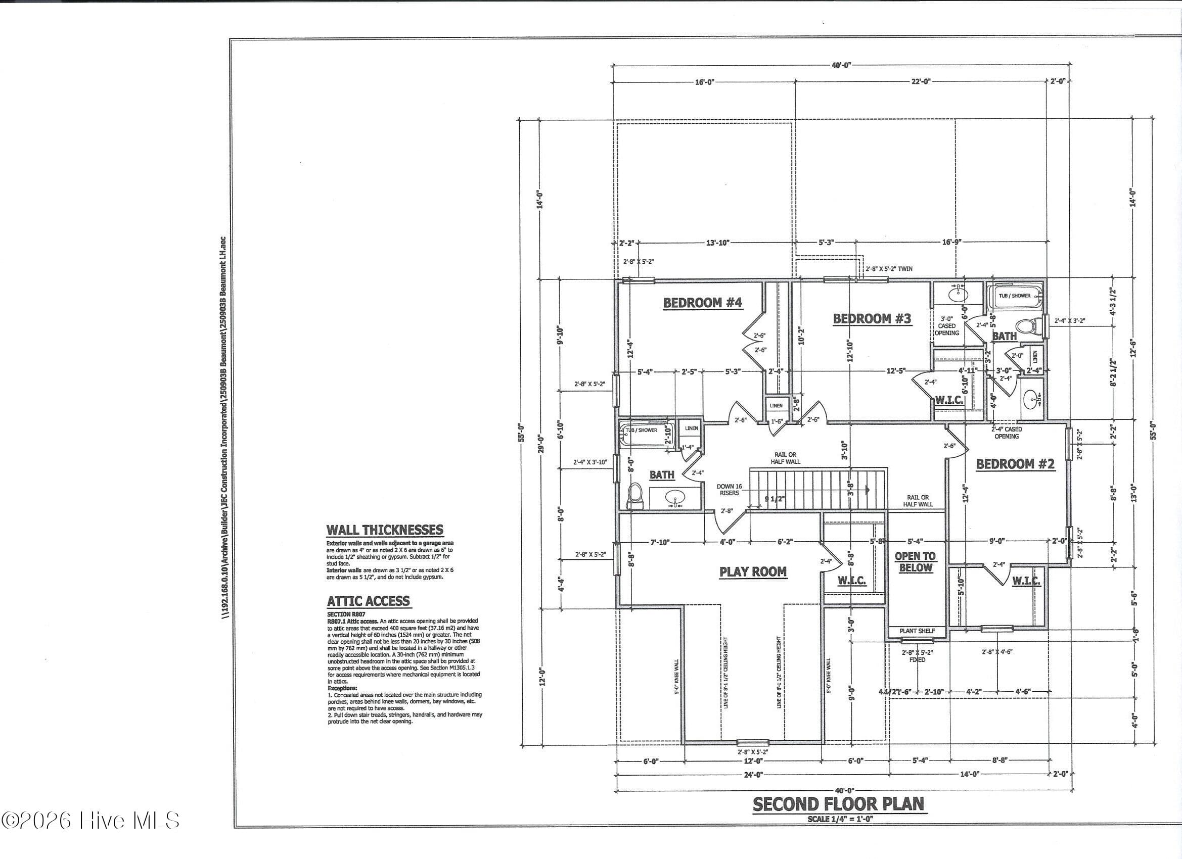 Single Family Residence at 1978 Hayes Road, Spring Hope, NC 27882, photo 69 of 74