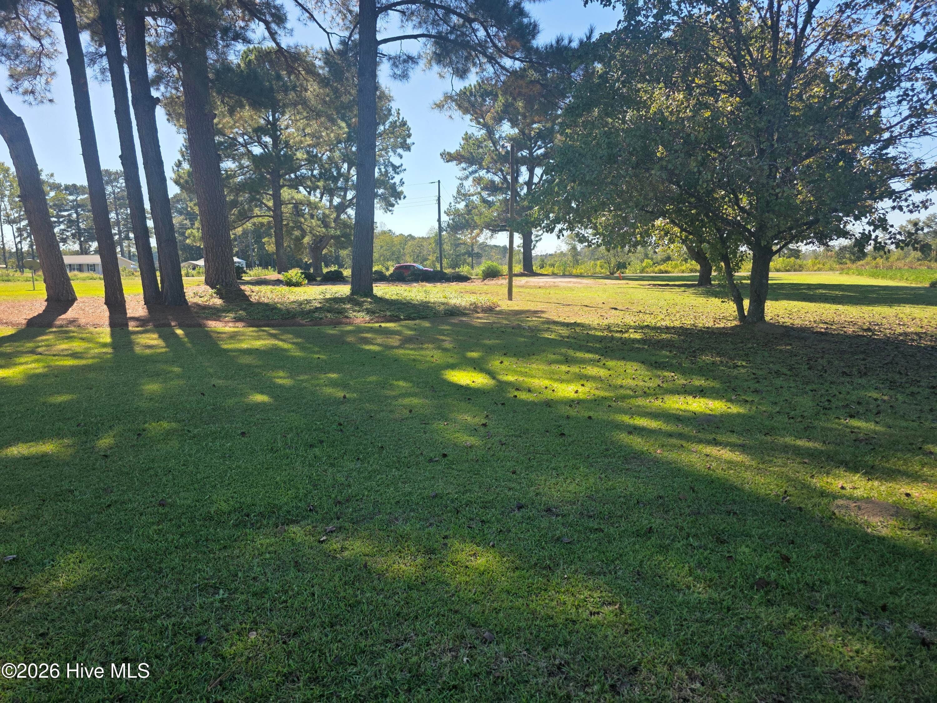 3018 Grimsley Farm Road, Bladenboro, NC 28320