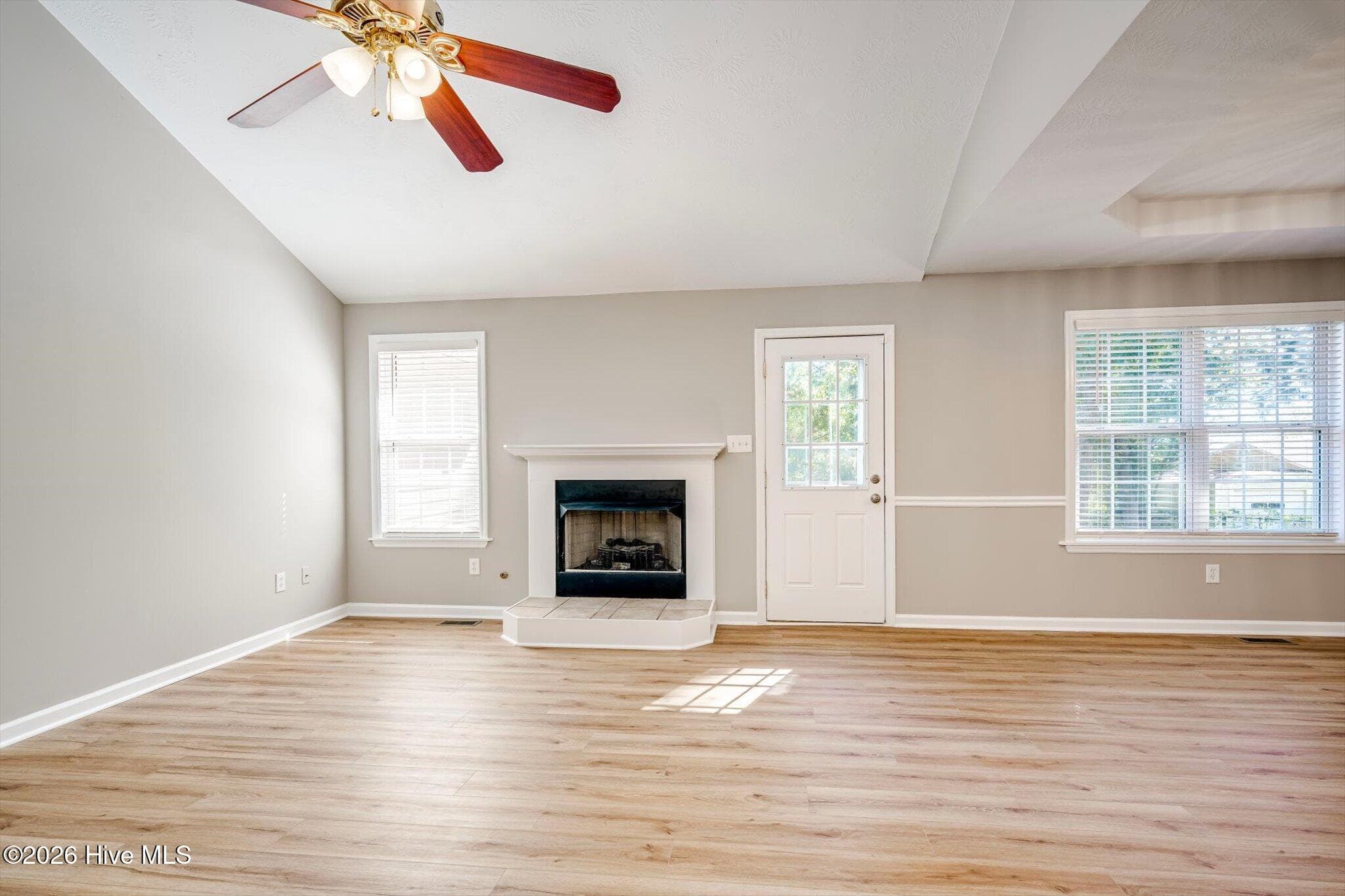 Single Family Residence at 2112 Boykin Road, Augusta, GA 30906, photo 6 of 38