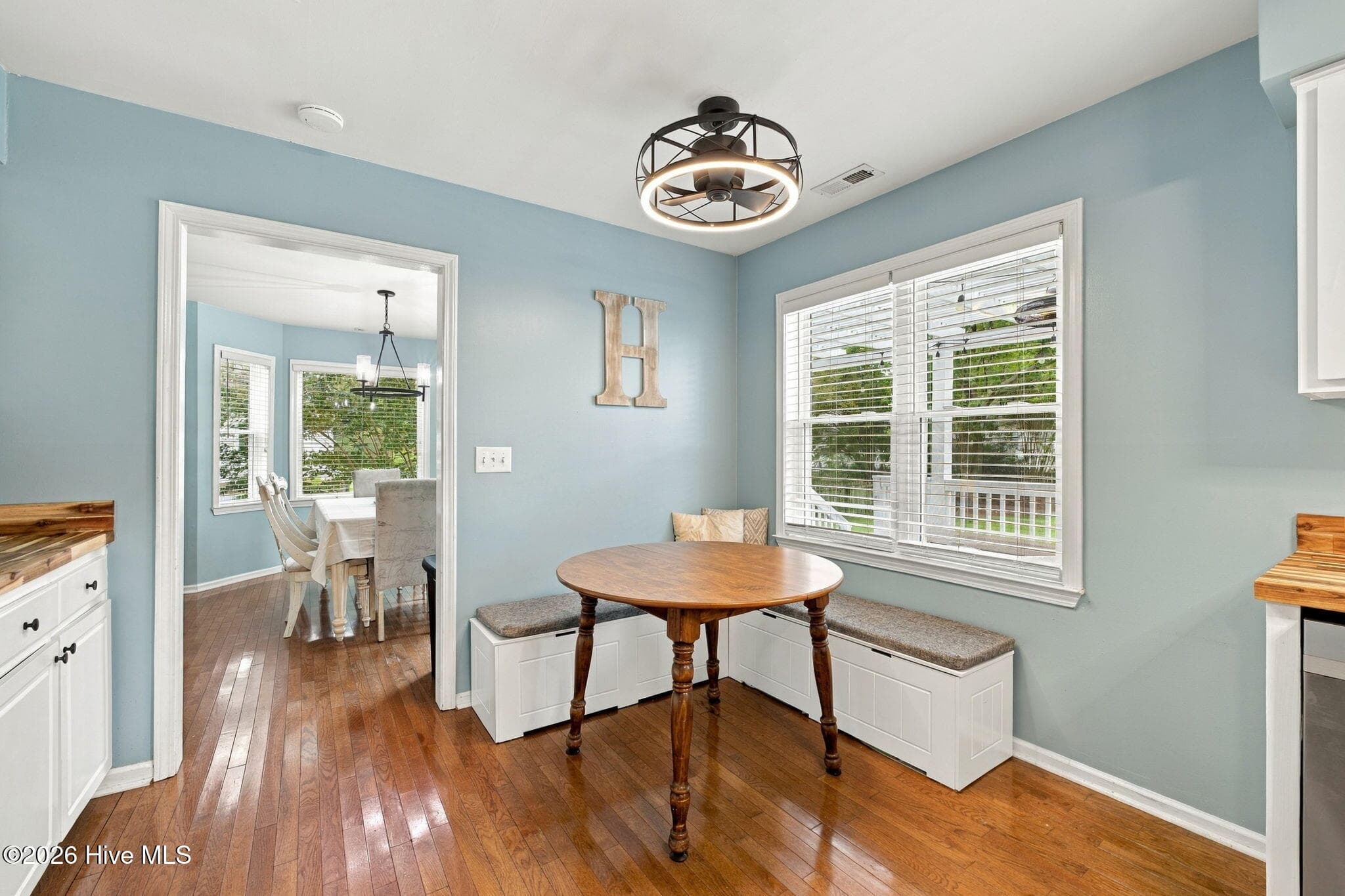 Single Family Residence at 203 Trolley Court, New Bern, NC 28560, photo 18 of 52