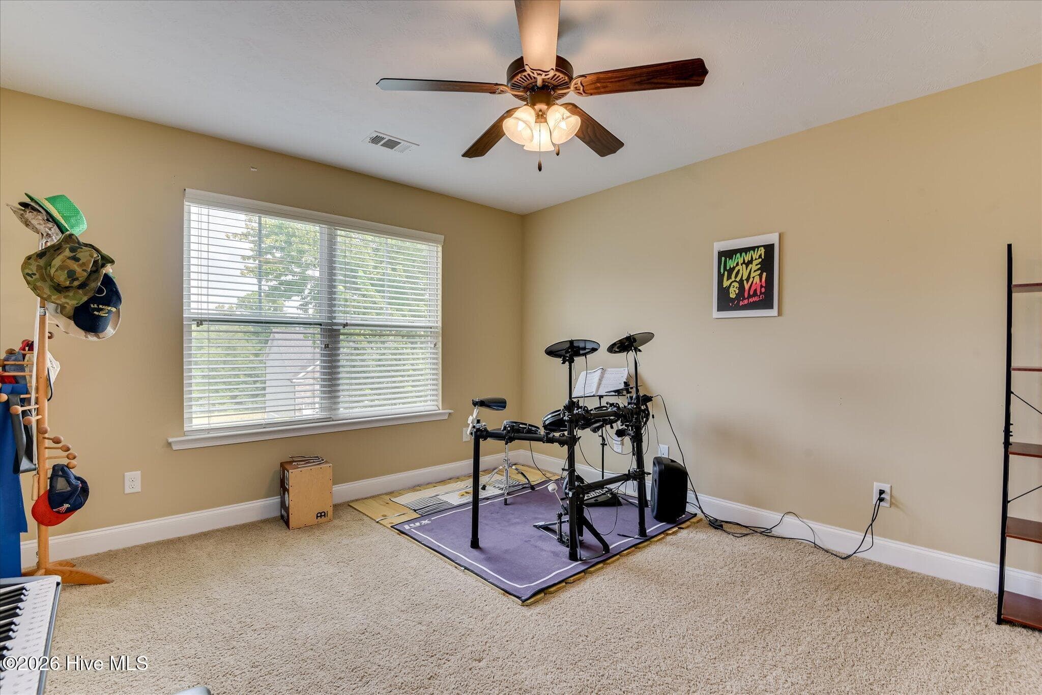 Single Family Residence at 4023 Stowe Drive, Grovetown, GA 30813, photo 38 of 53