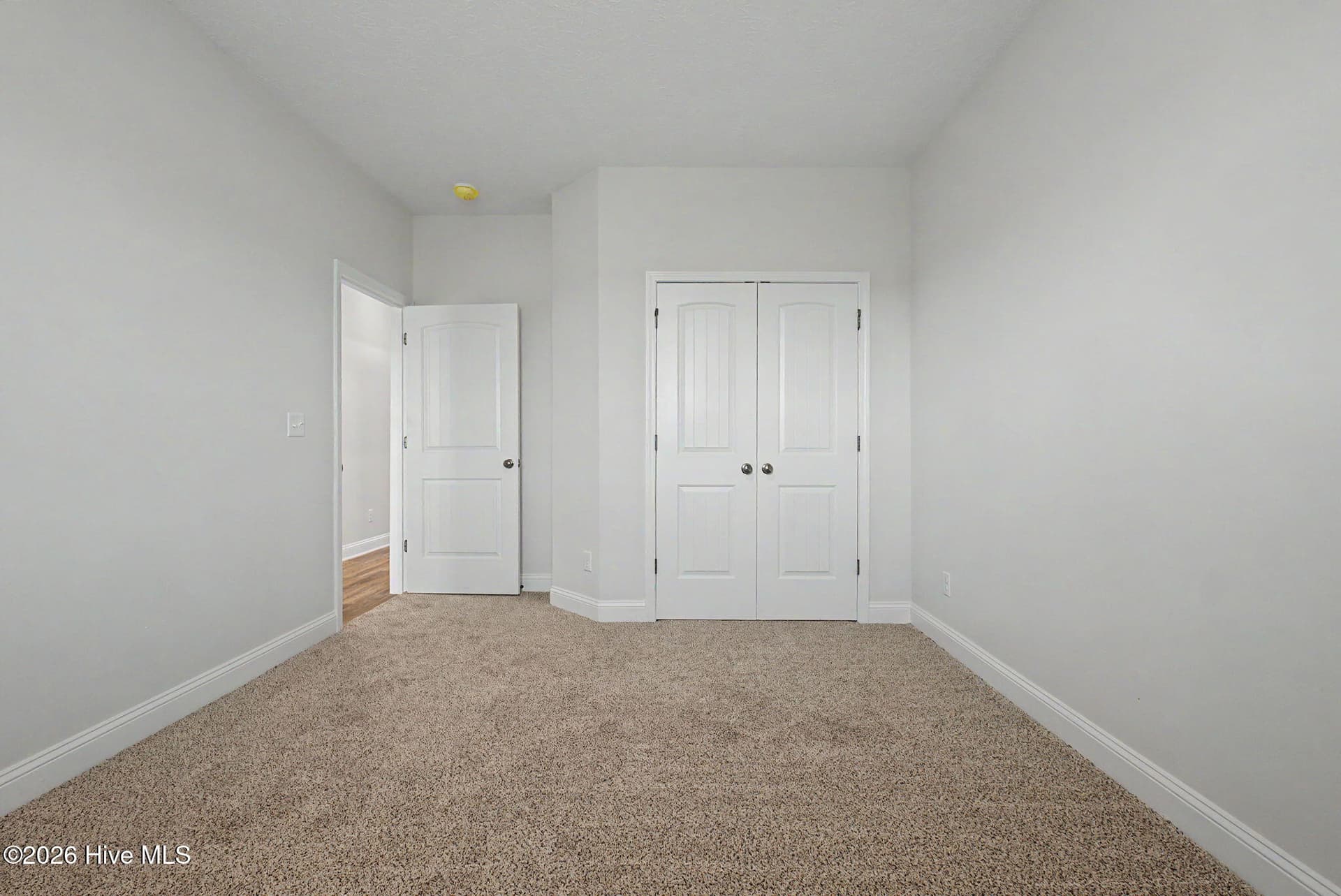 Single Family Residence at 2044 Obsidian Court, Beech Island, SC 29842, photo 19 of 32