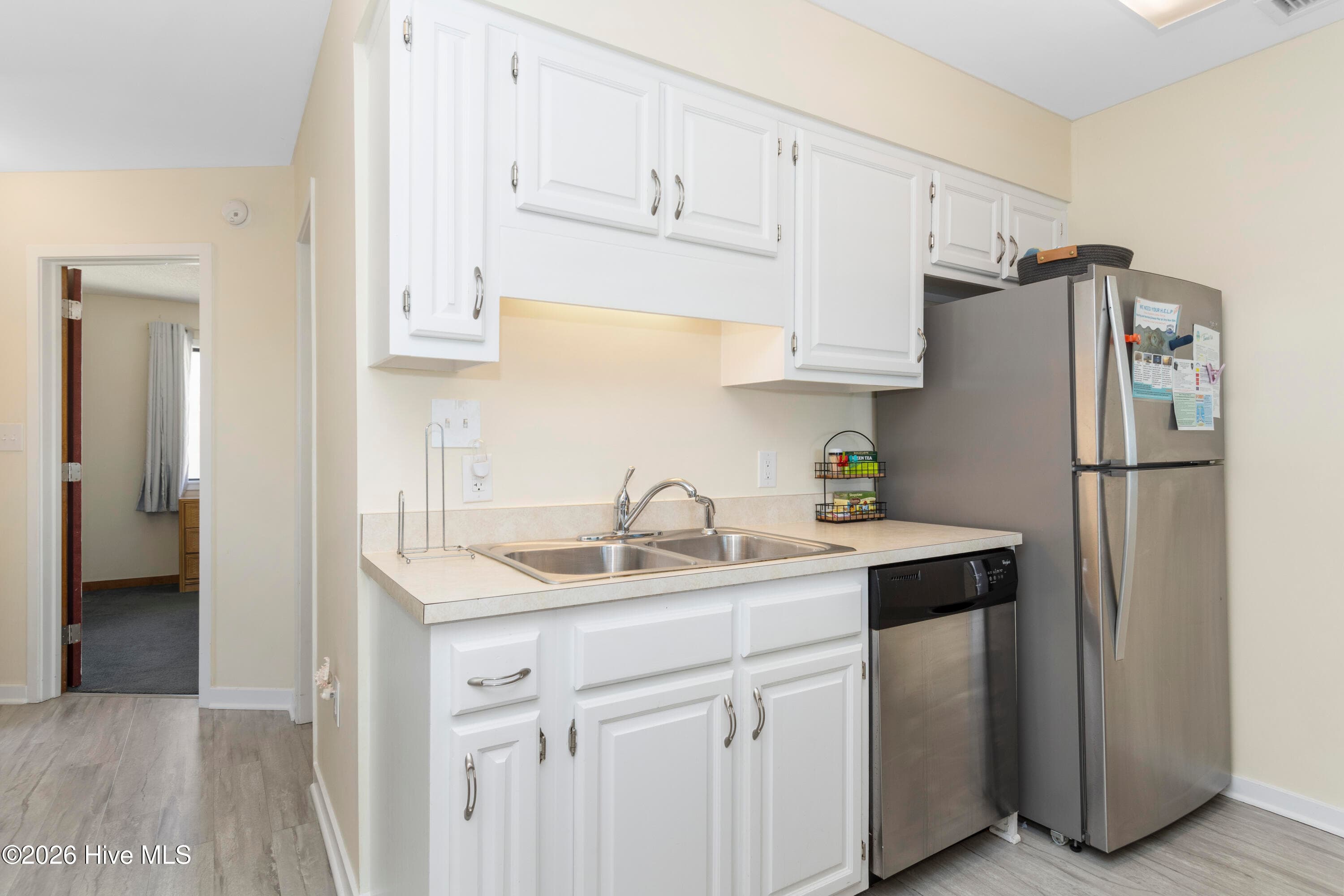 Condominium at 9100 Reed Drive 1301, Emerald Isle, NC 28594, photo 12 of 38