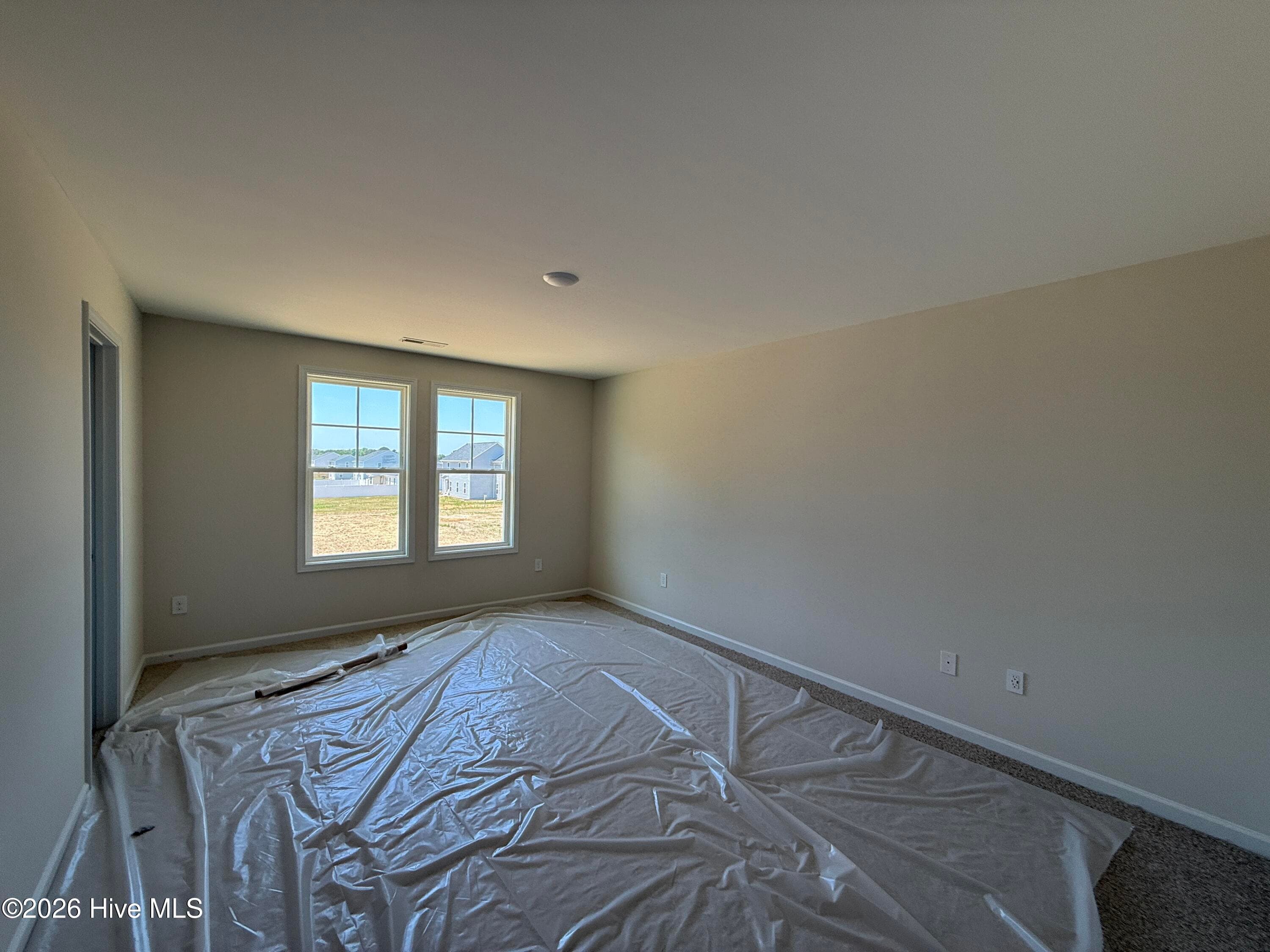 Single Family Residence at 102 Baxley Drive, Dunn, NC 28234, photo 30 of 84